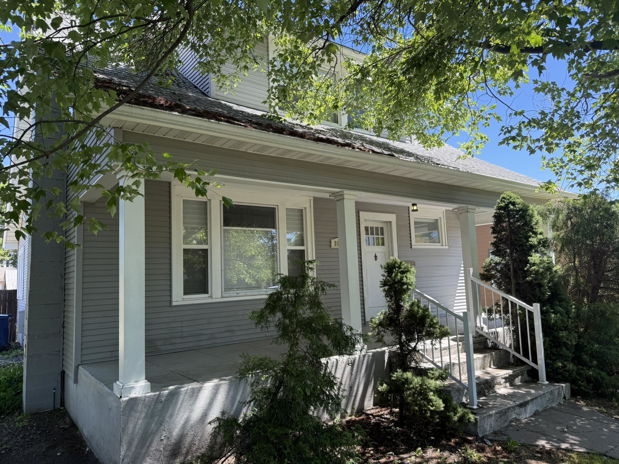 2628 N Stone St - Photo 1