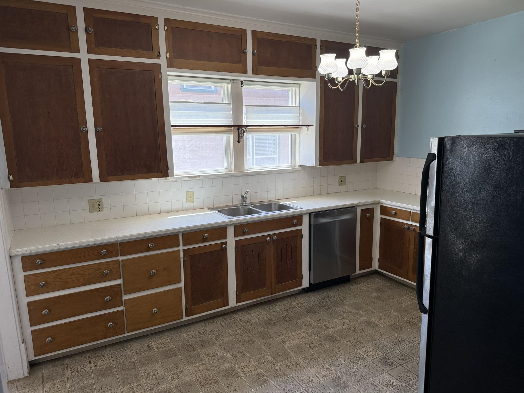 2628 N Stone St - Photo 9