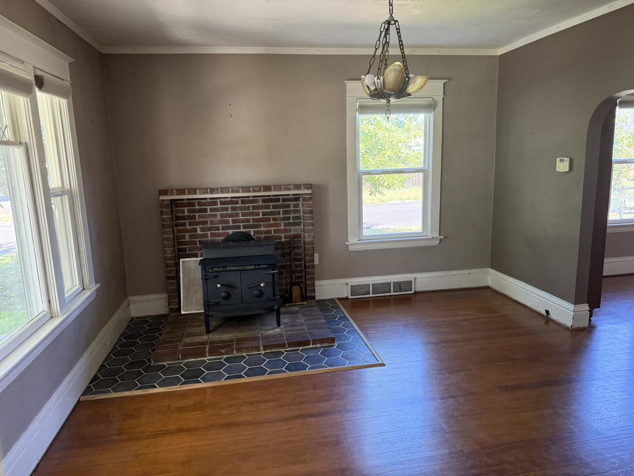 2628 N Stone St - Photo 6