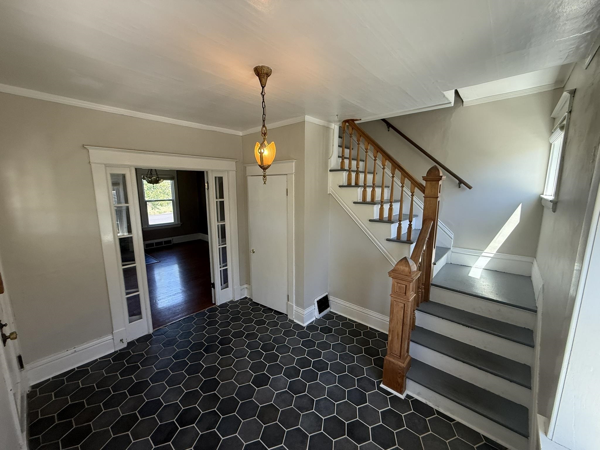 2628 N Stone St - Photo 5