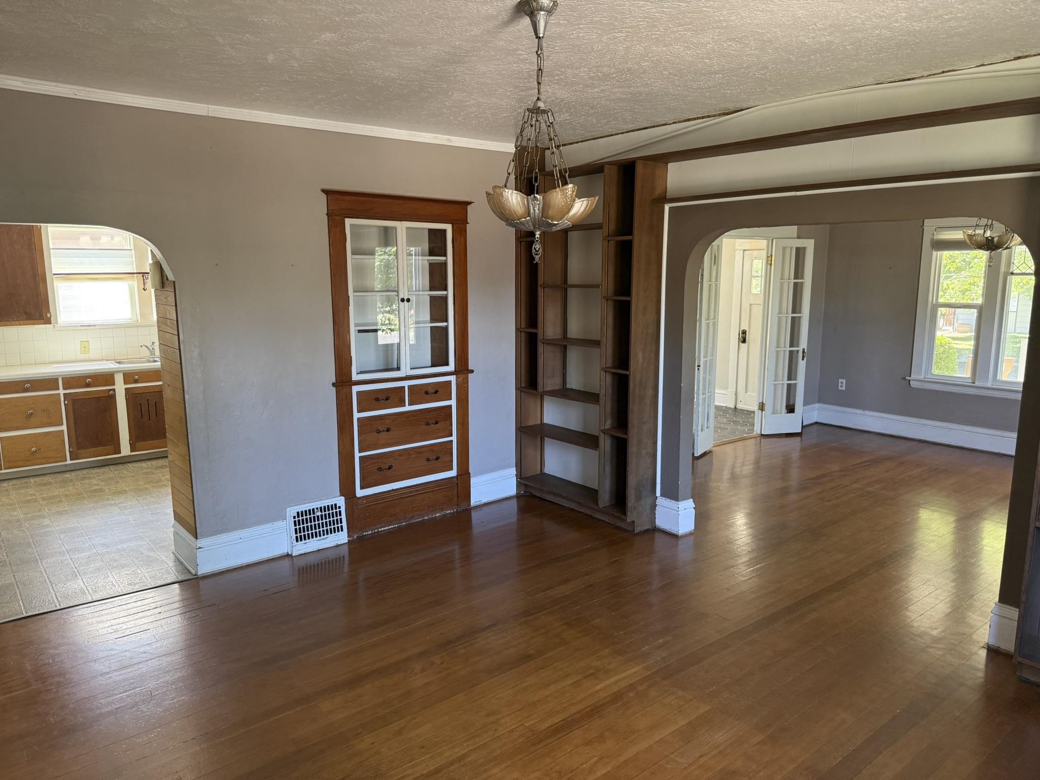 2628 N Stone St - Photo 7