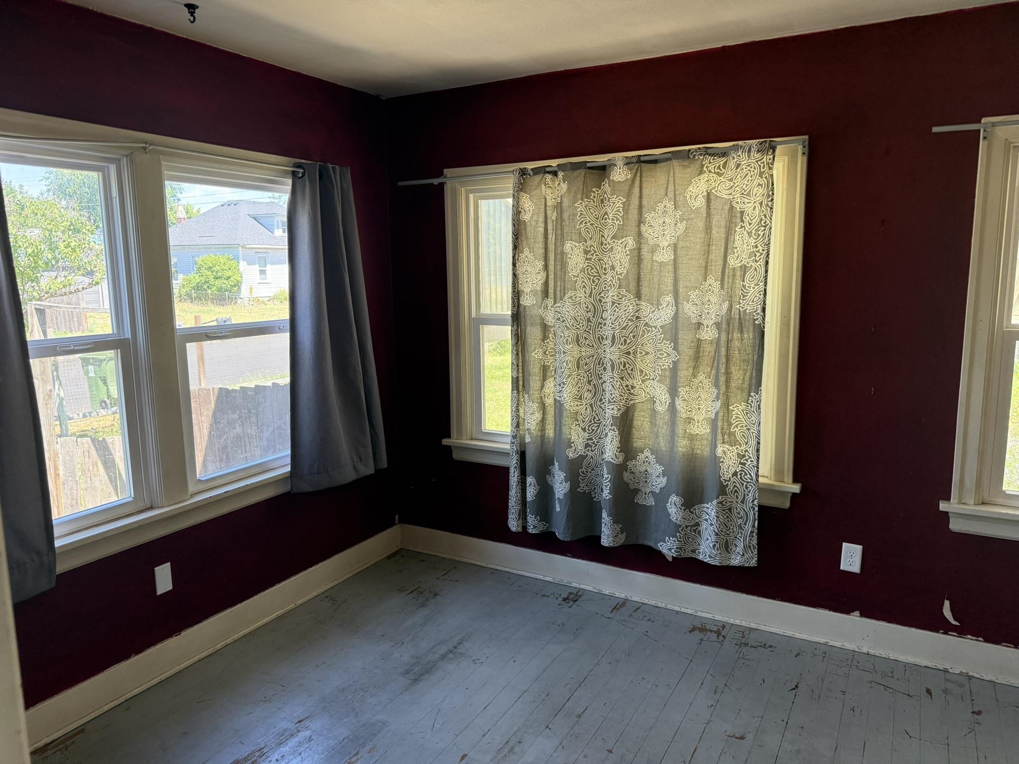 2628 N Stone St - Photo 11