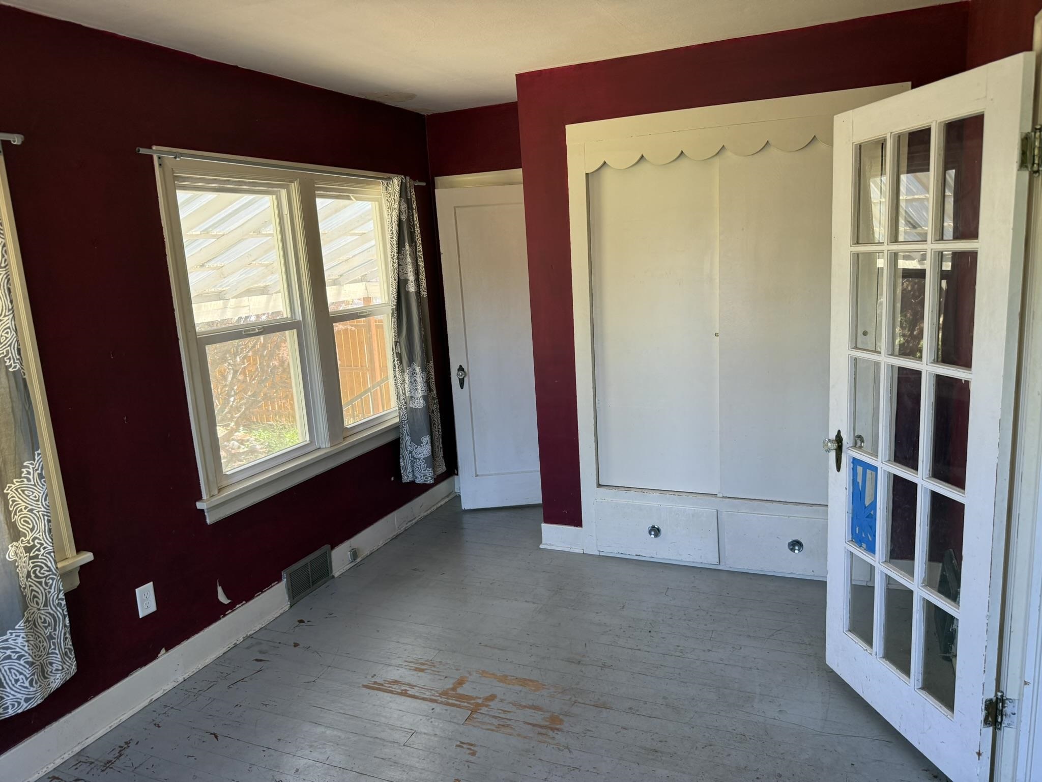 2628 N Stone St - Photo 12