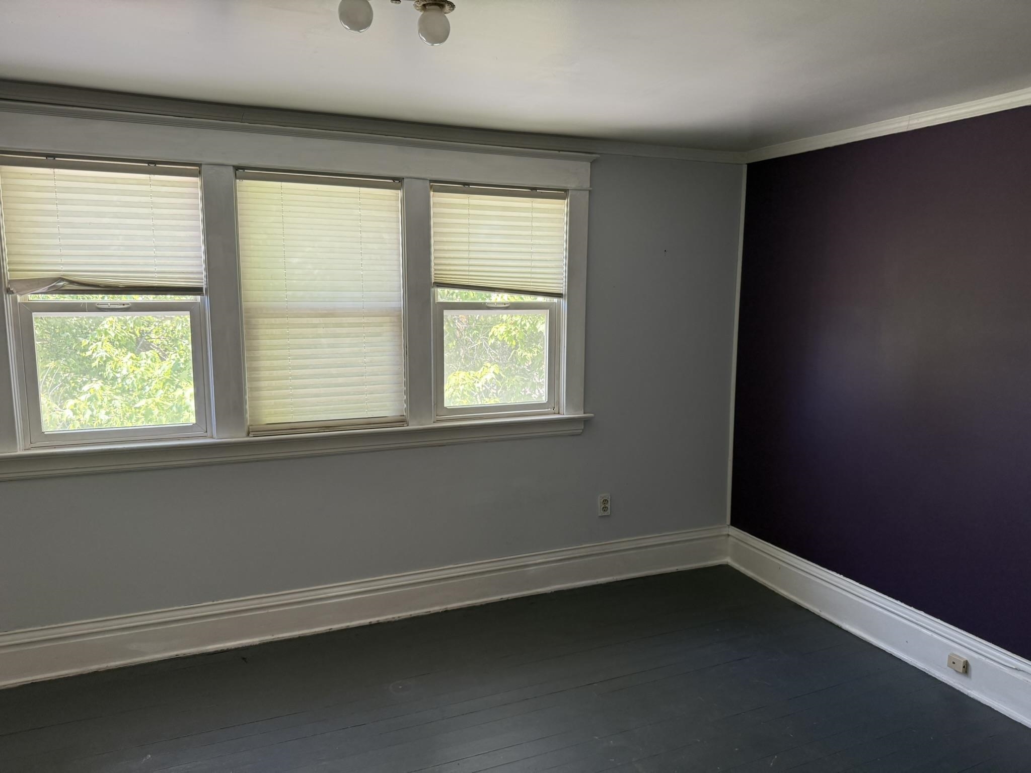 2628 N Stone St - Photo 13