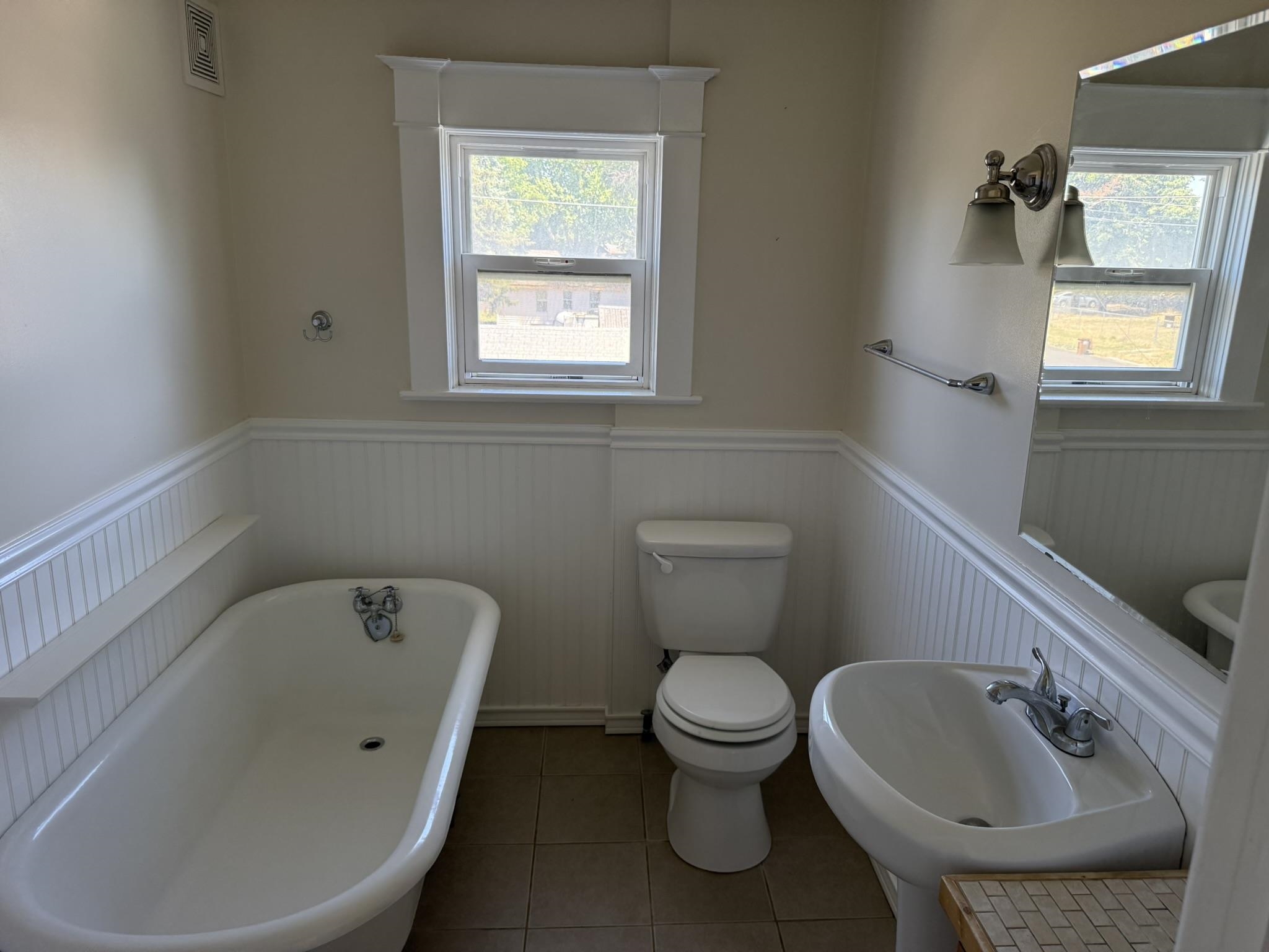 2628 N Stone St - Photo 14