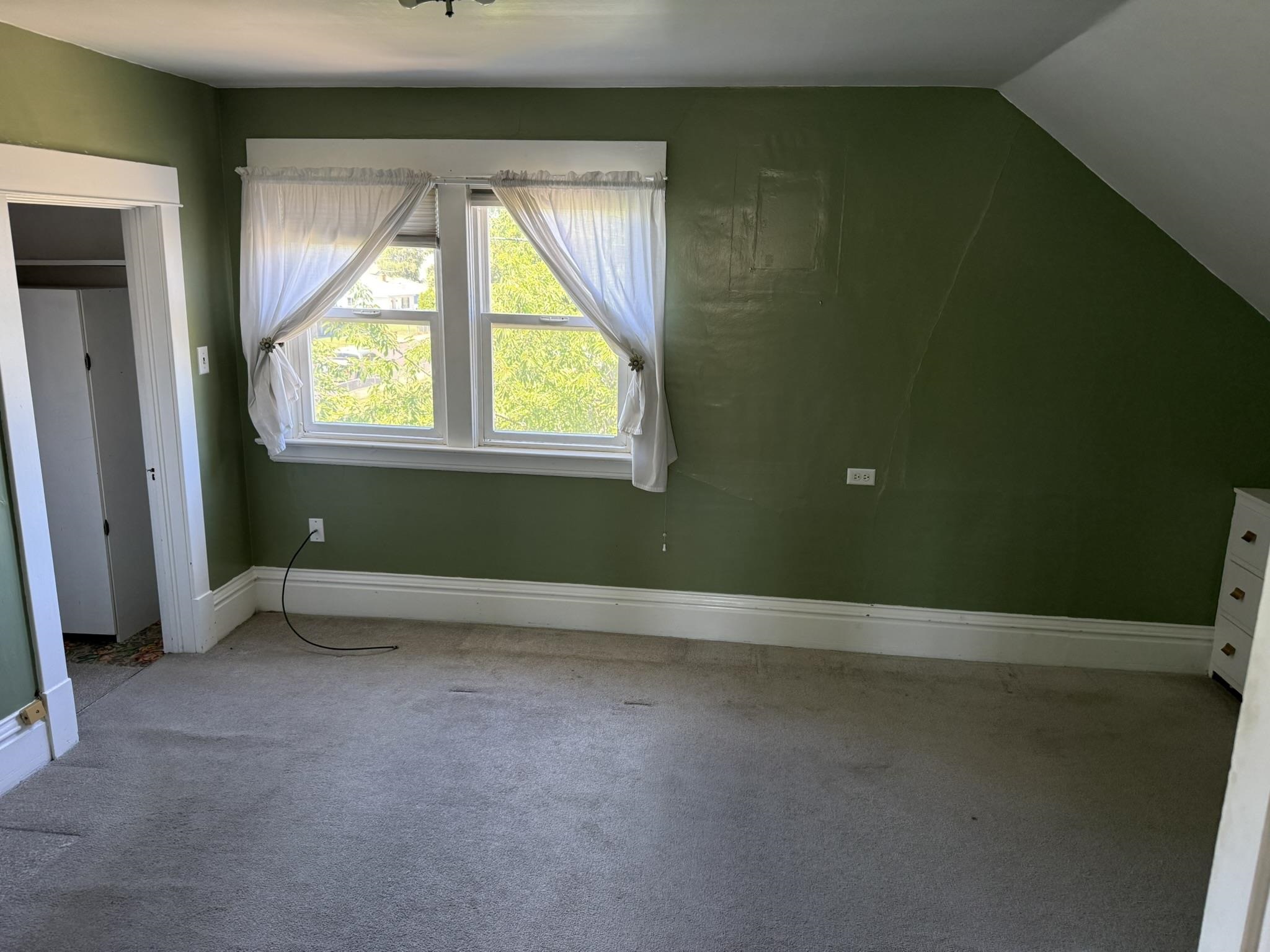 2628 N Stone St - Photo 15
