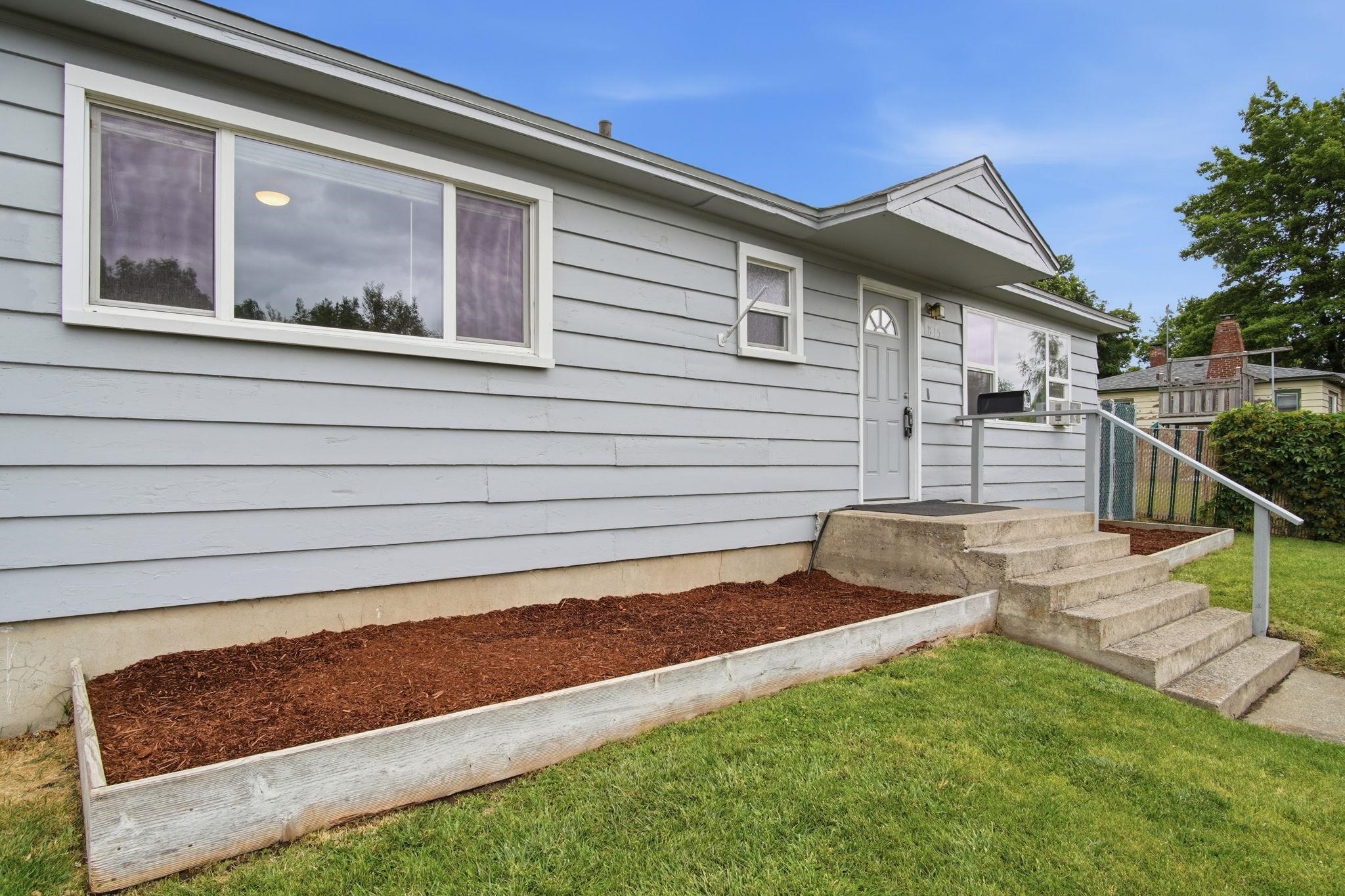 1815 E Dalton Ave - Photo 5