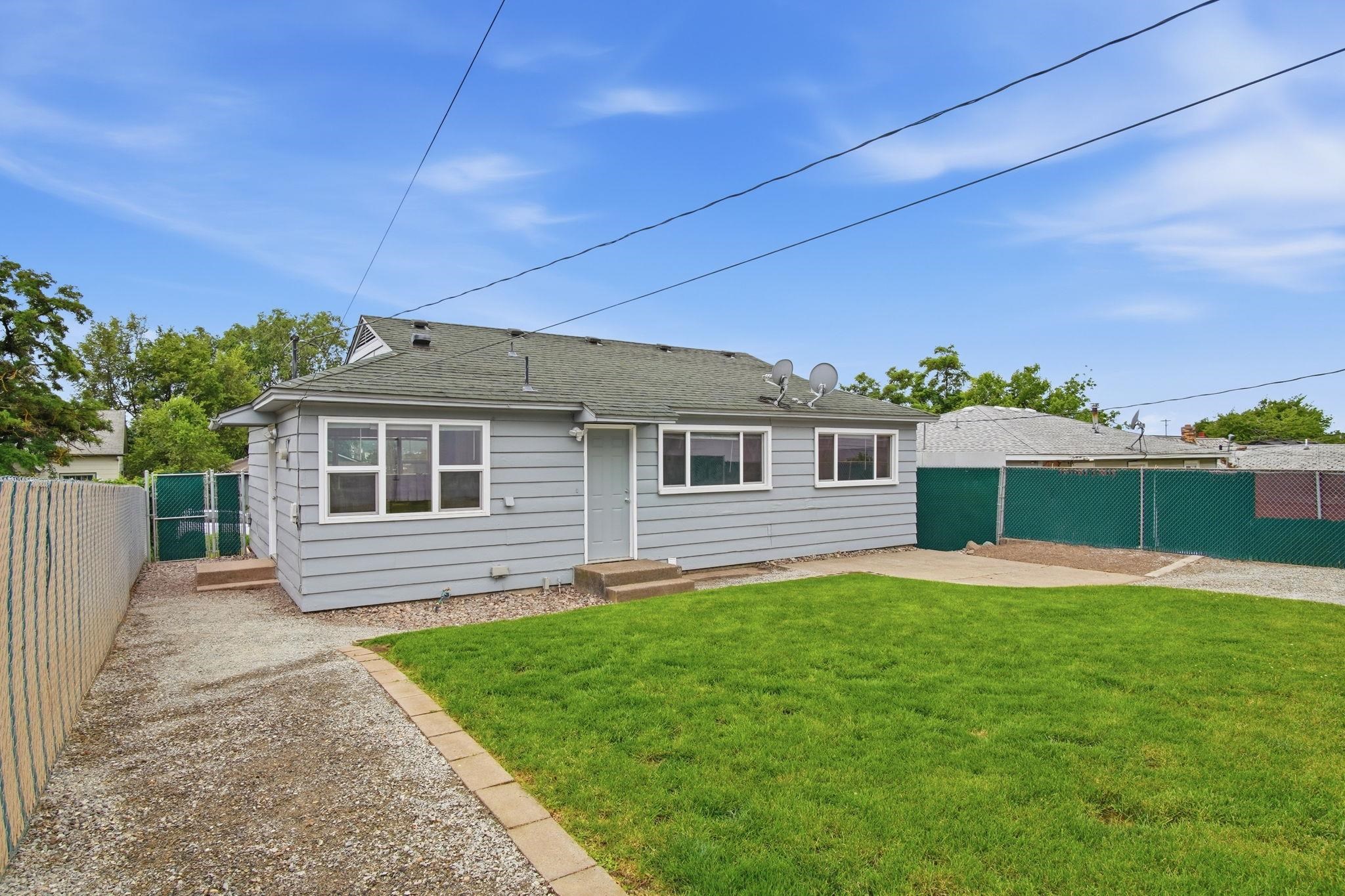 1815 E Dalton Ave - Photo 29