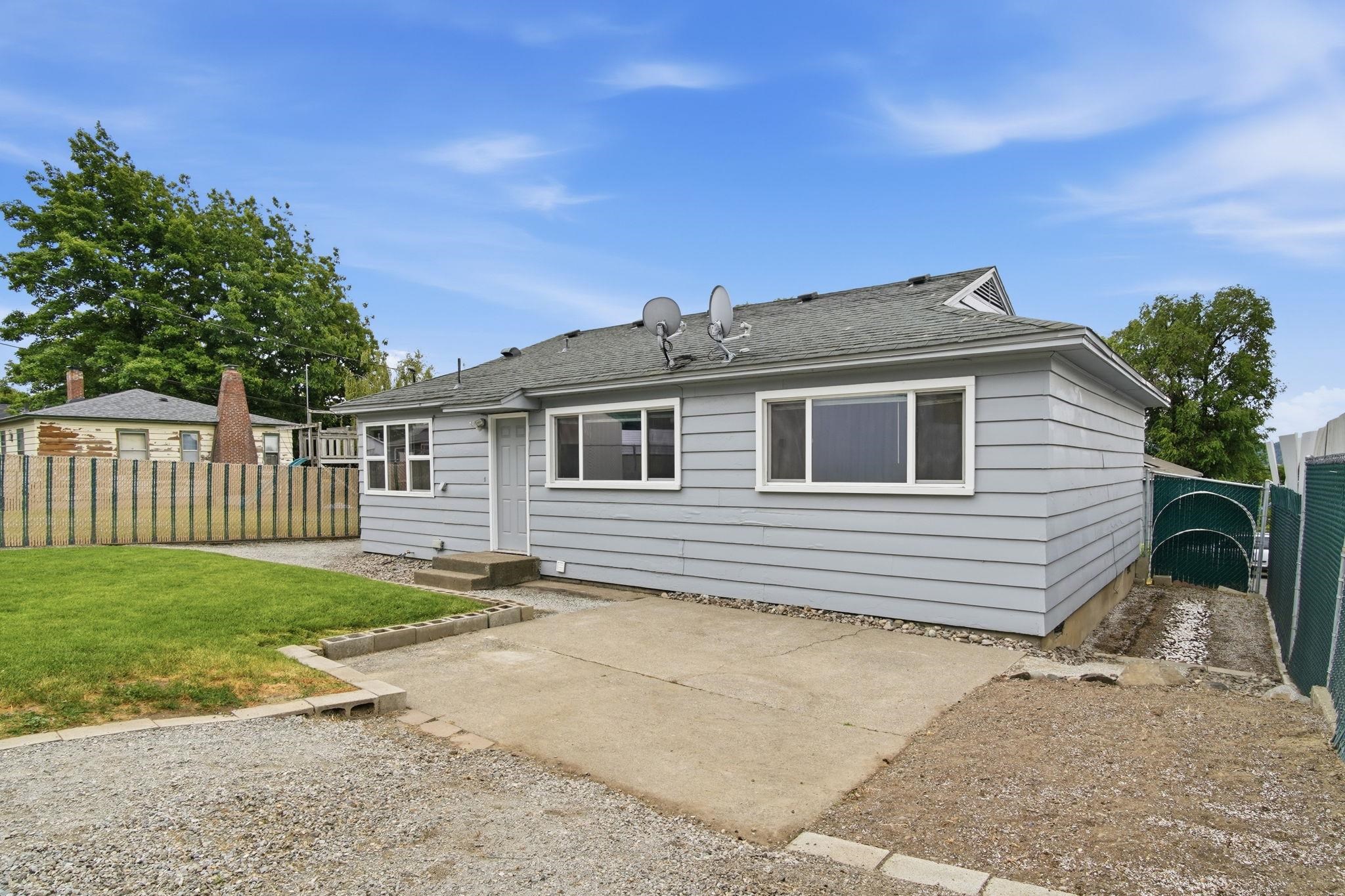 1815 E Dalton Ave - Photo 30
