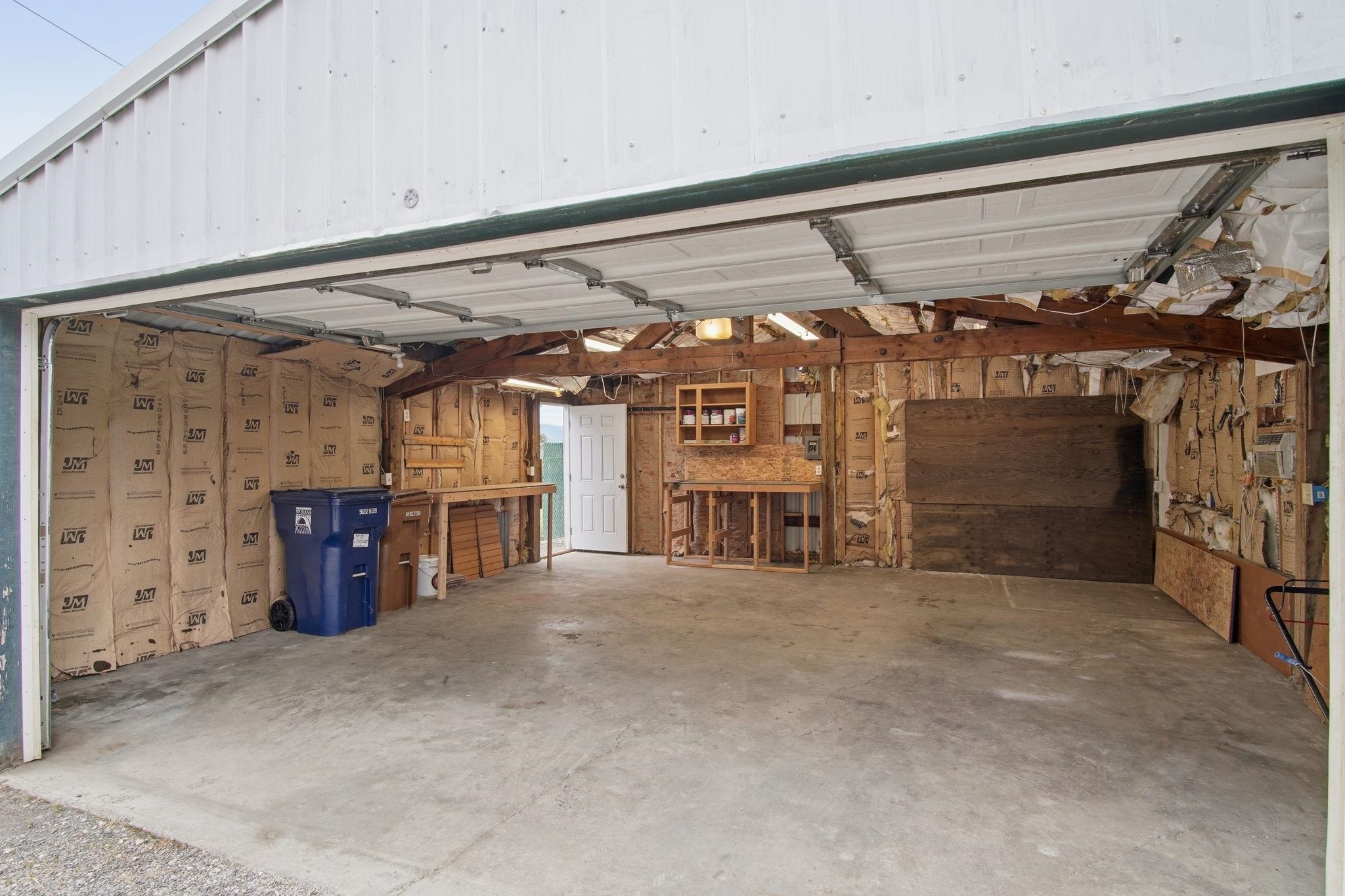 1815 E Dalton Ave - Photo 27