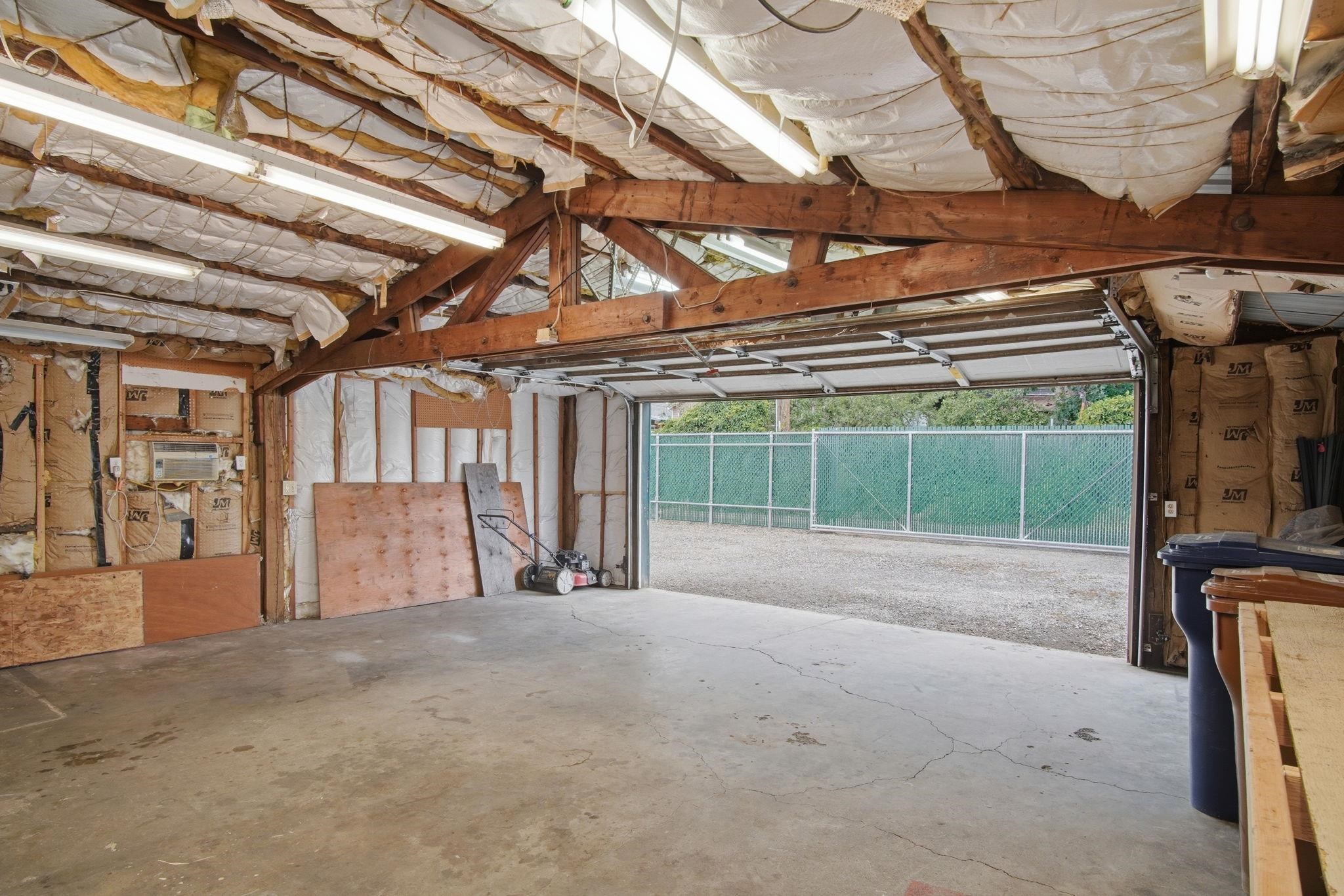 1815 E Dalton Ave - Photo 28