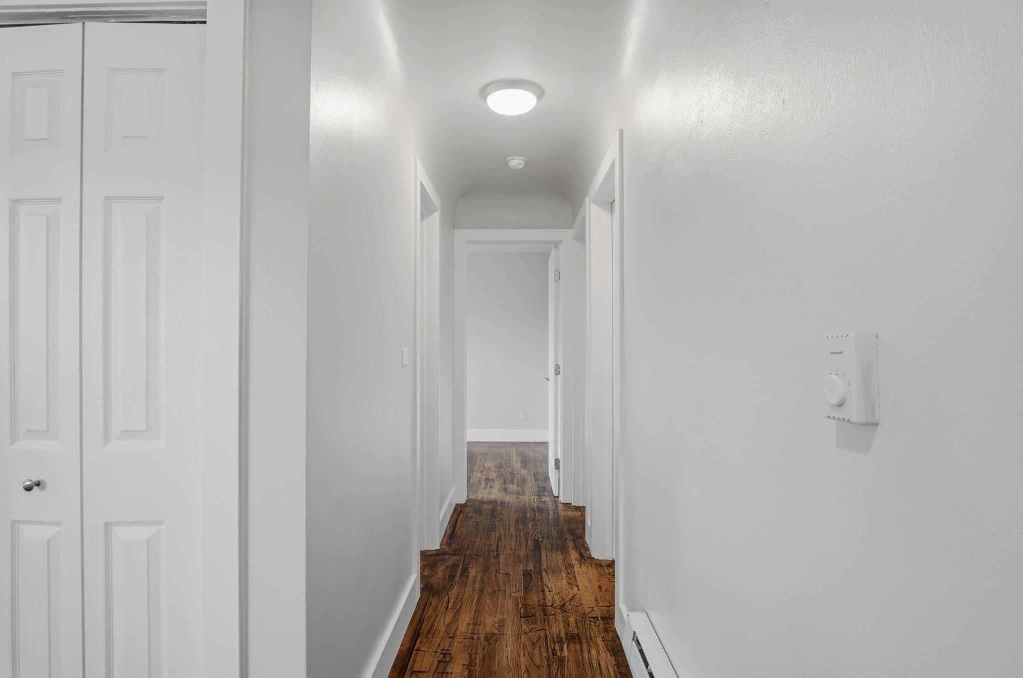 1815 E Dalton Ave - Photo 15