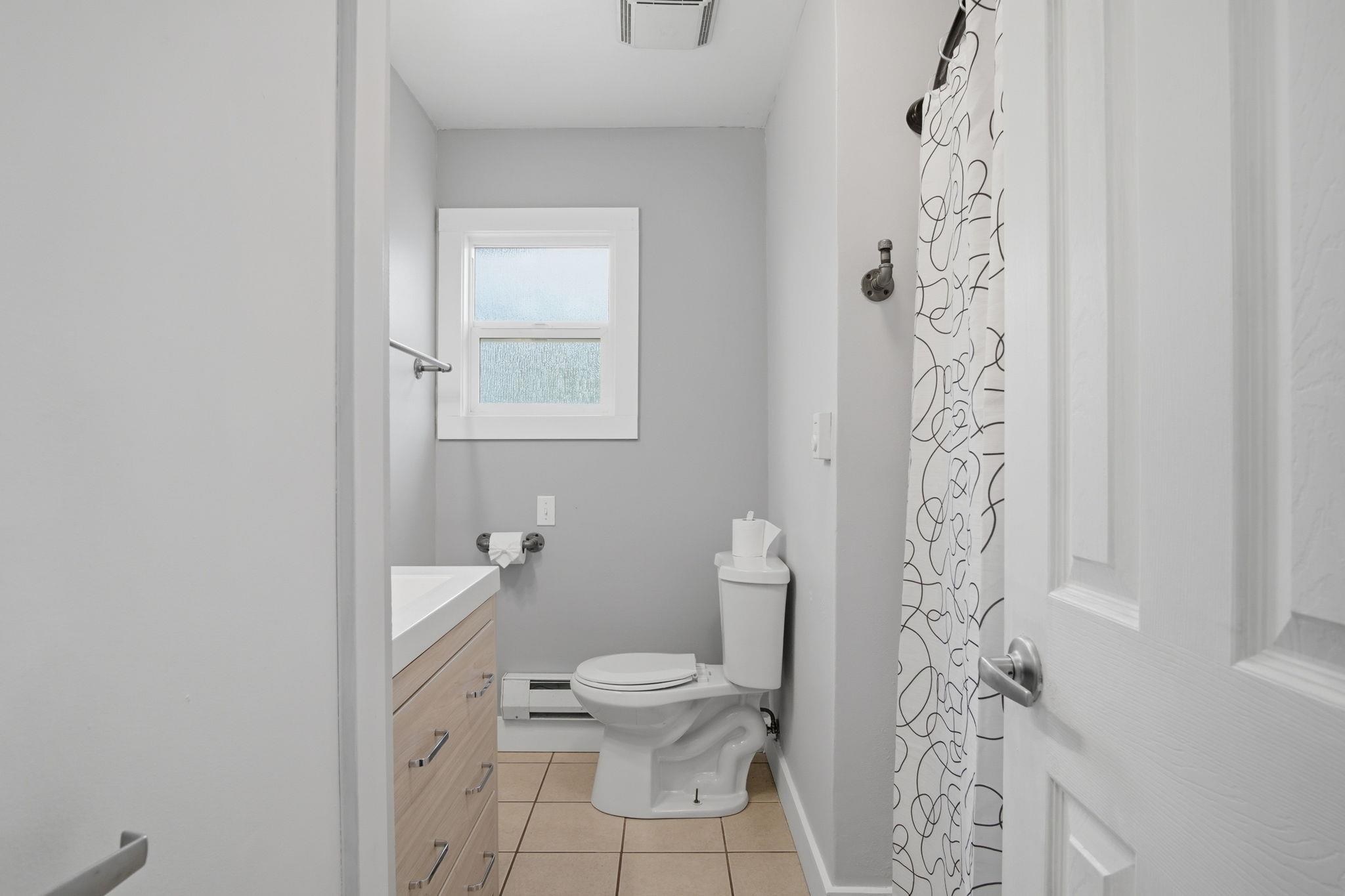 1815 E Dalton Ave - Photo 16