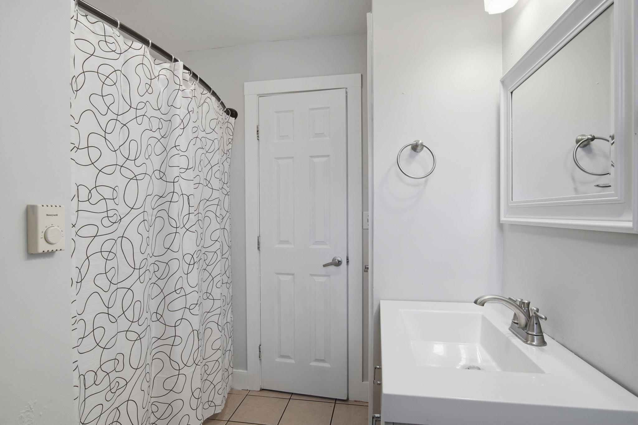 1815 E Dalton Ave - Photo 17