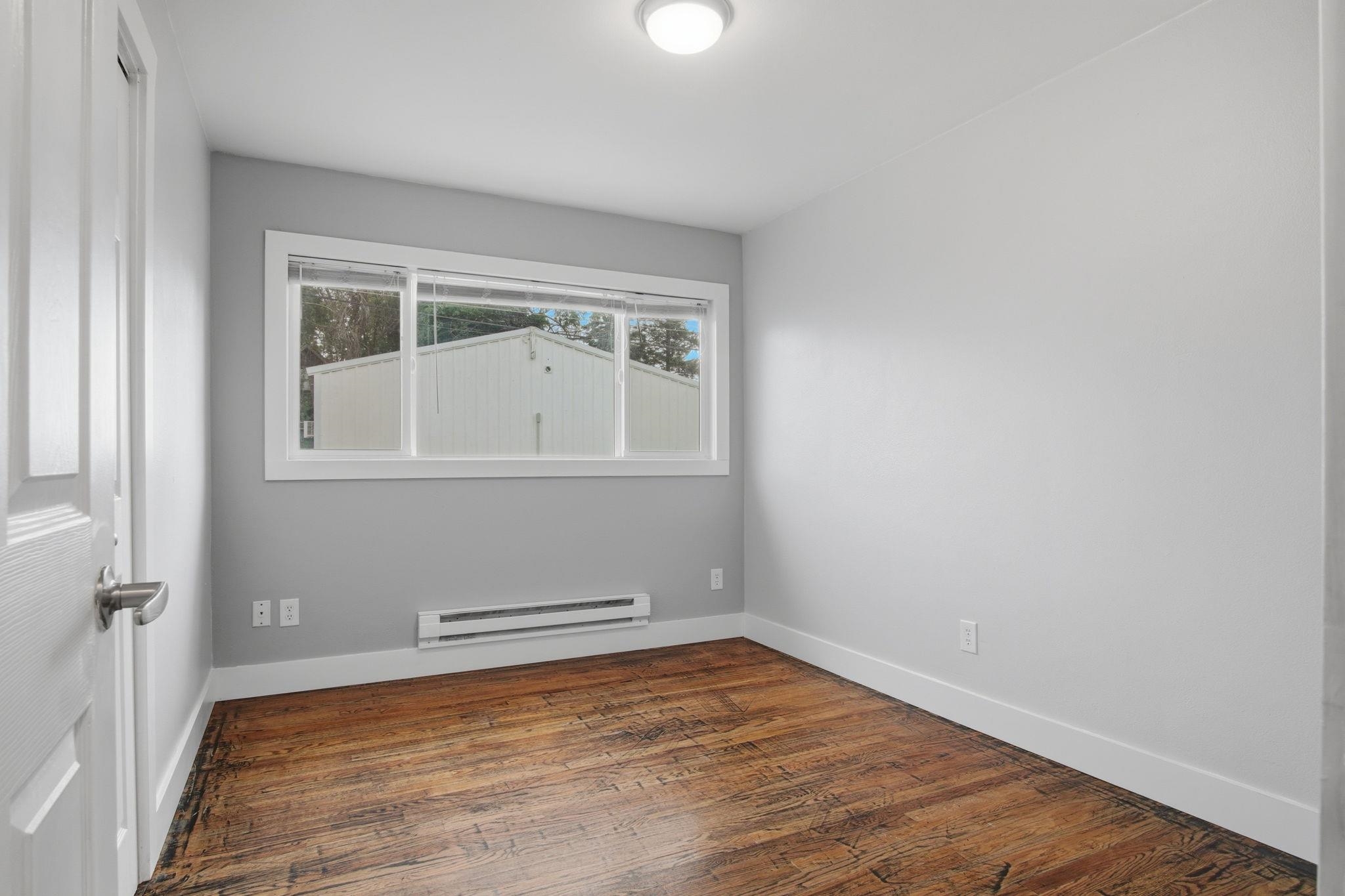 1815 E Dalton Ave - Photo 18