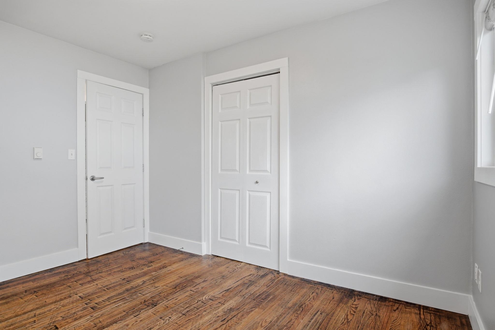 1815 E Dalton Ave - Photo 23