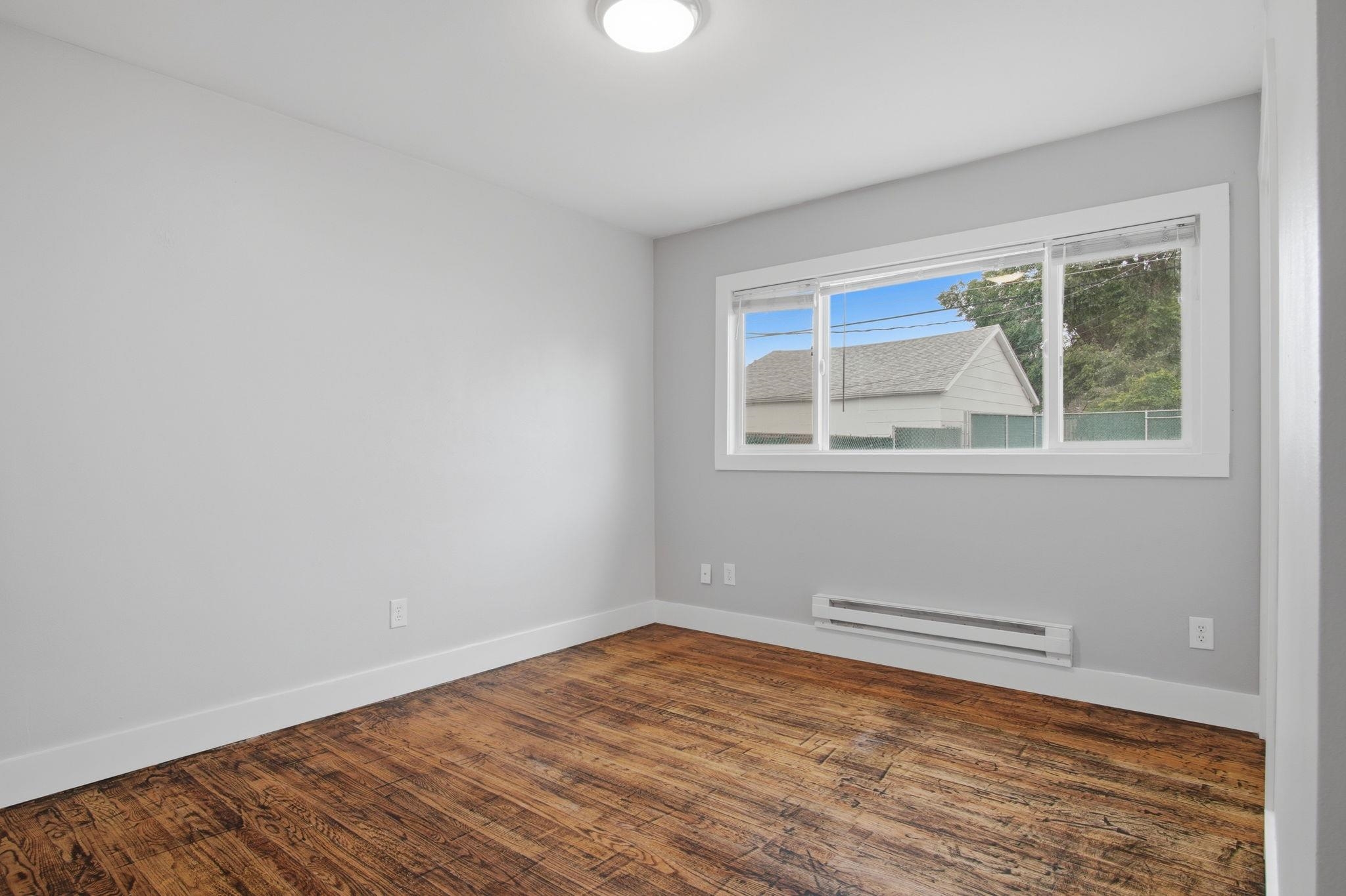 1815 E Dalton Ave - Photo 19