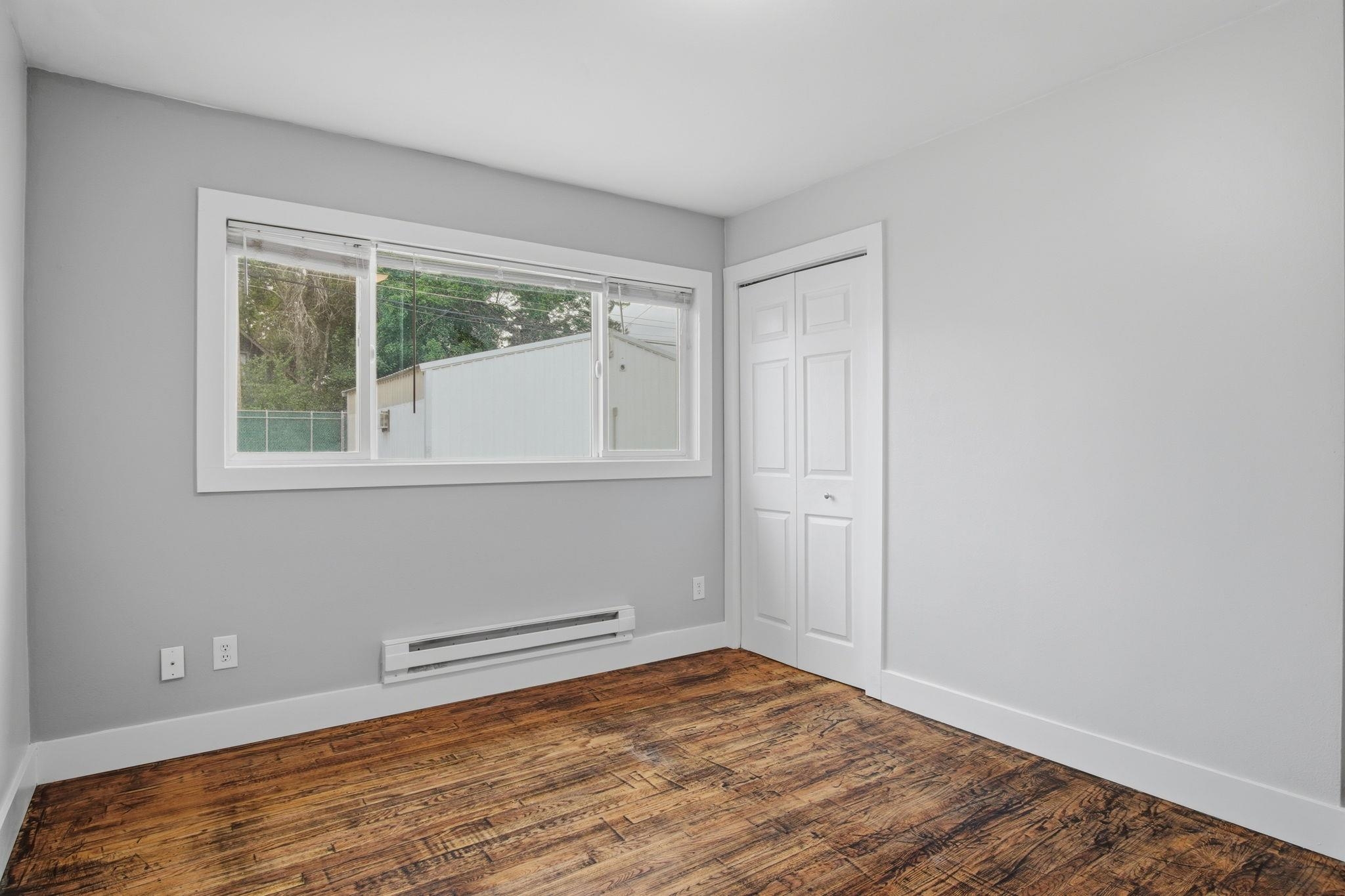 1815 E Dalton Ave - Photo 24