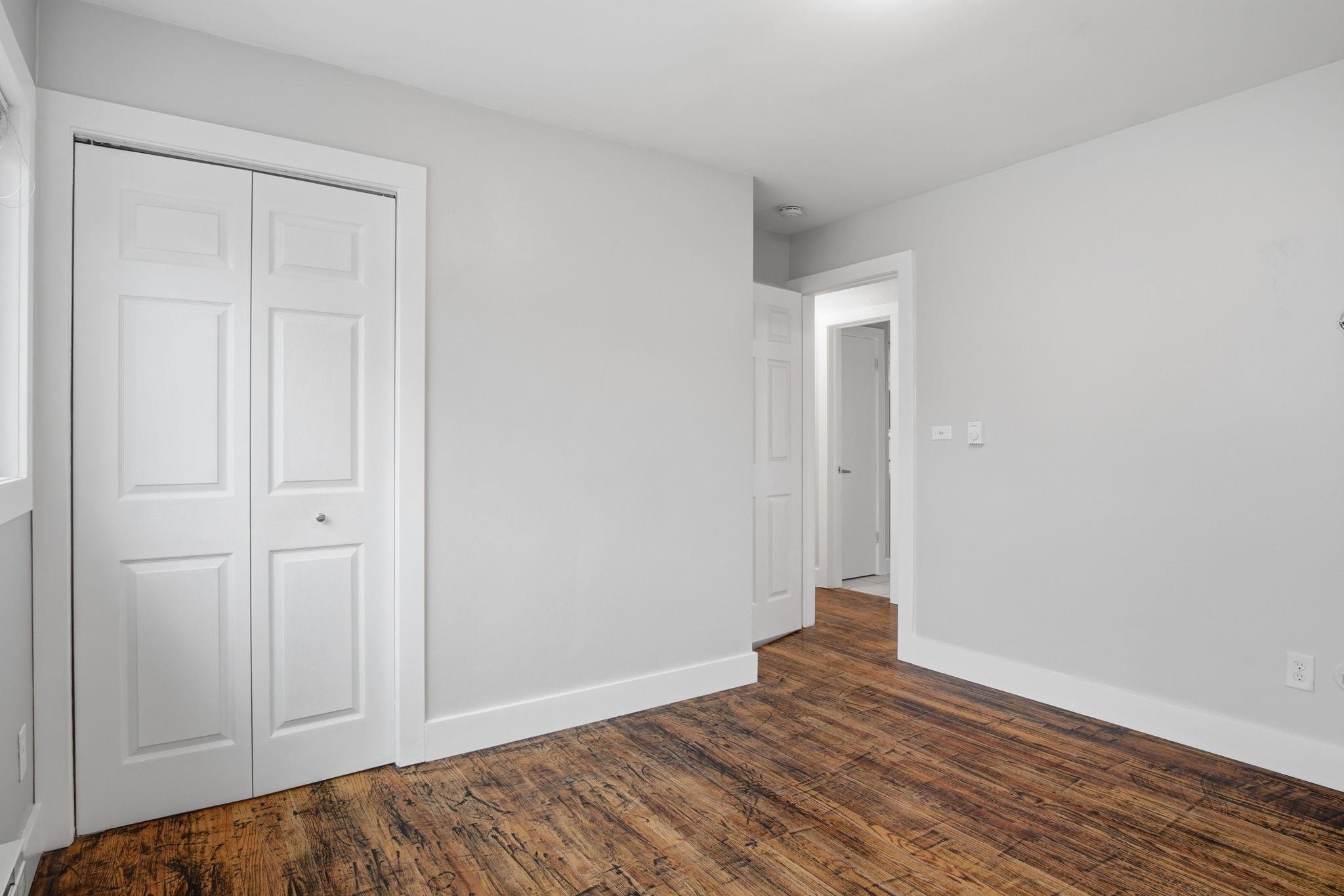 1815 E Dalton Ave - Photo 22