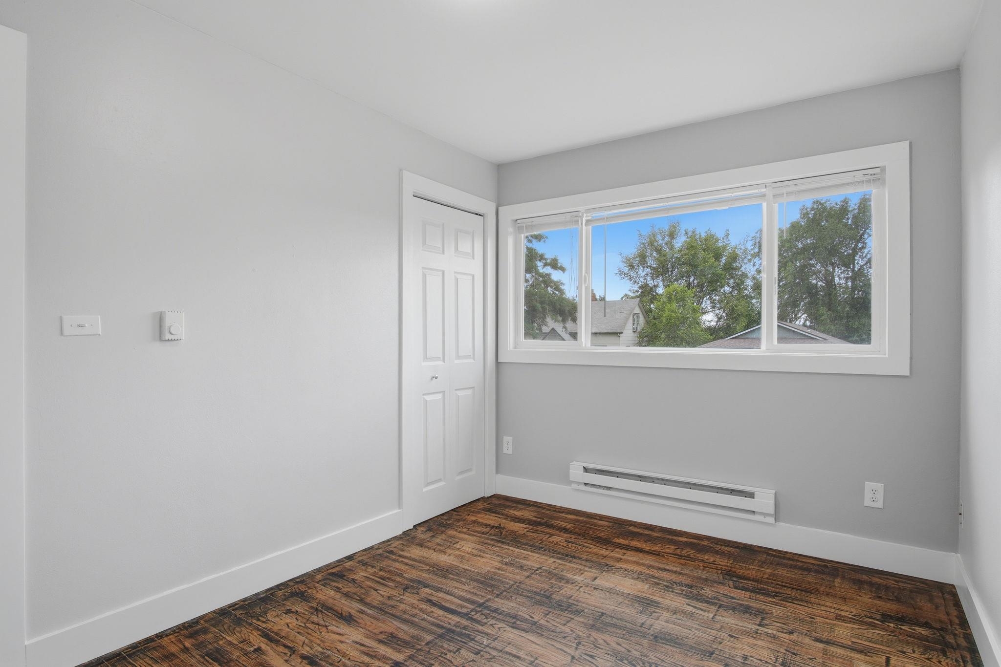 1815 E Dalton Ave - Photo 21