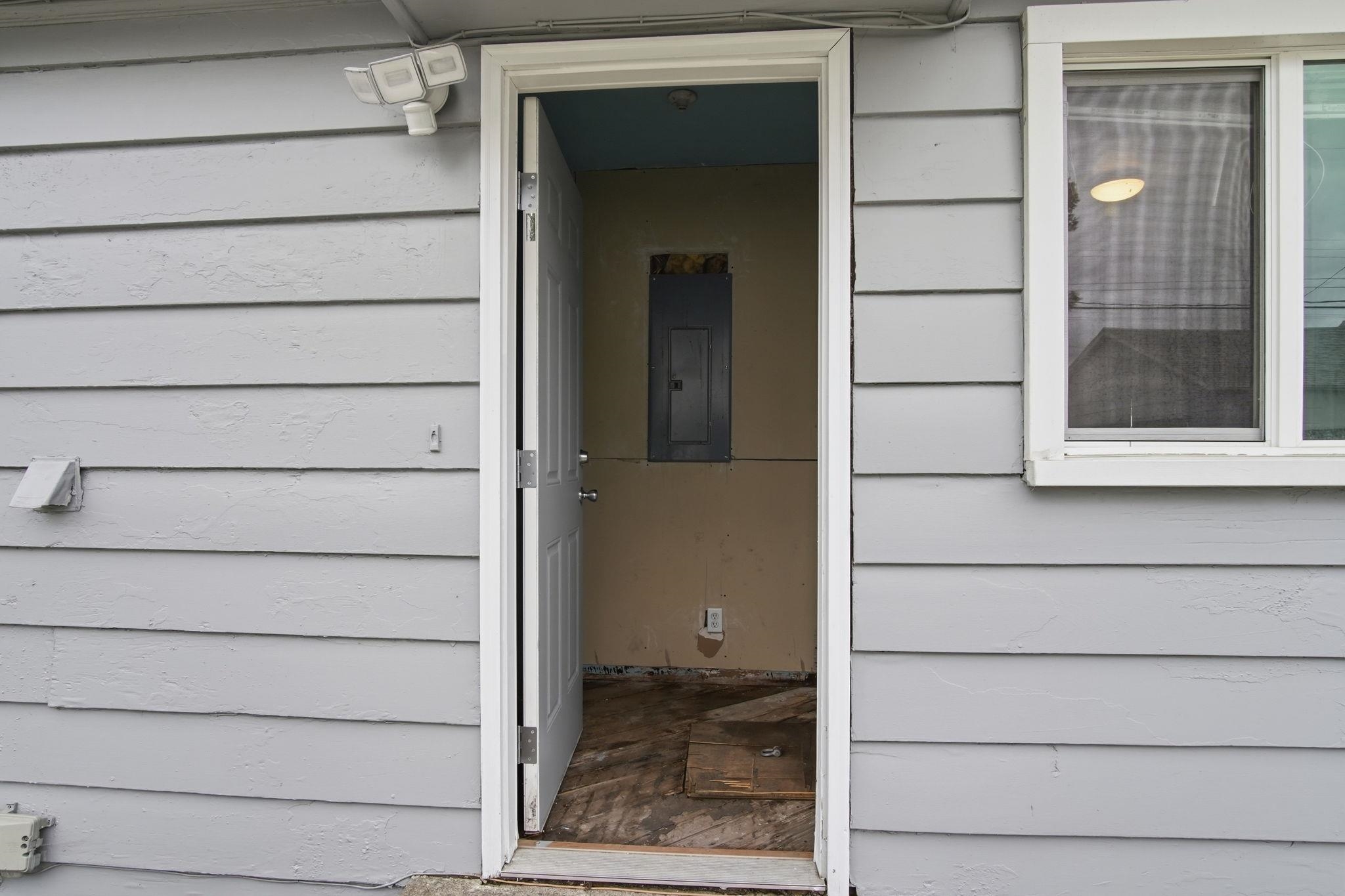 1815 E Dalton Ave - Photo 31