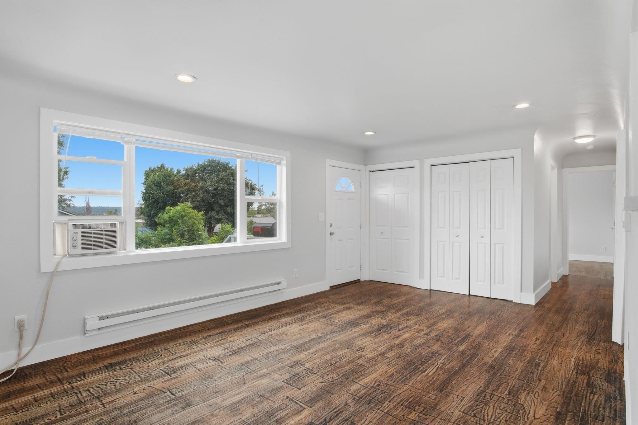 1815 E Dalton Ave - Photo 11