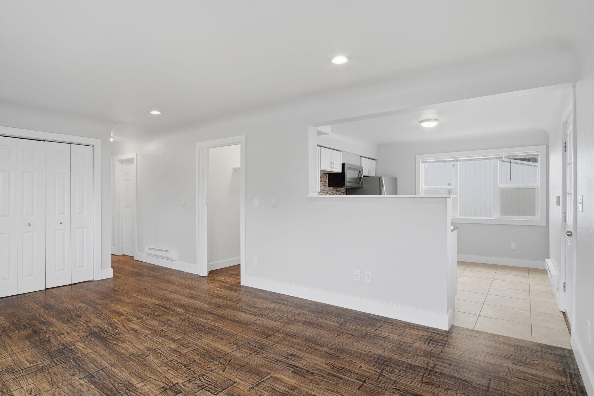 1815 E Dalton Ave - Photo 6