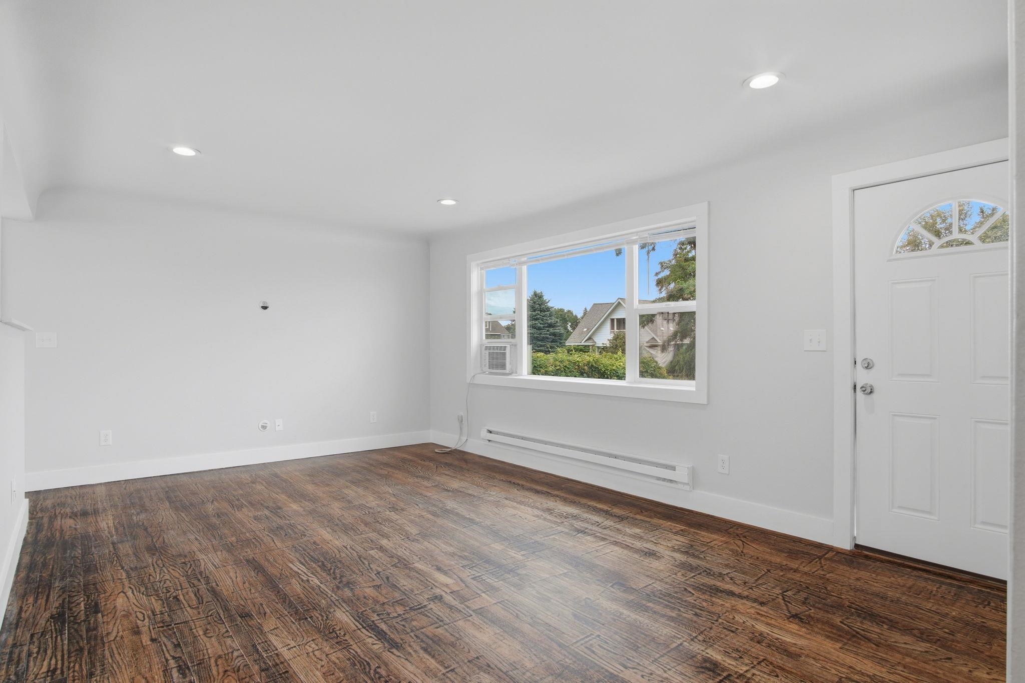 1815 E Dalton Ave - Photo 13