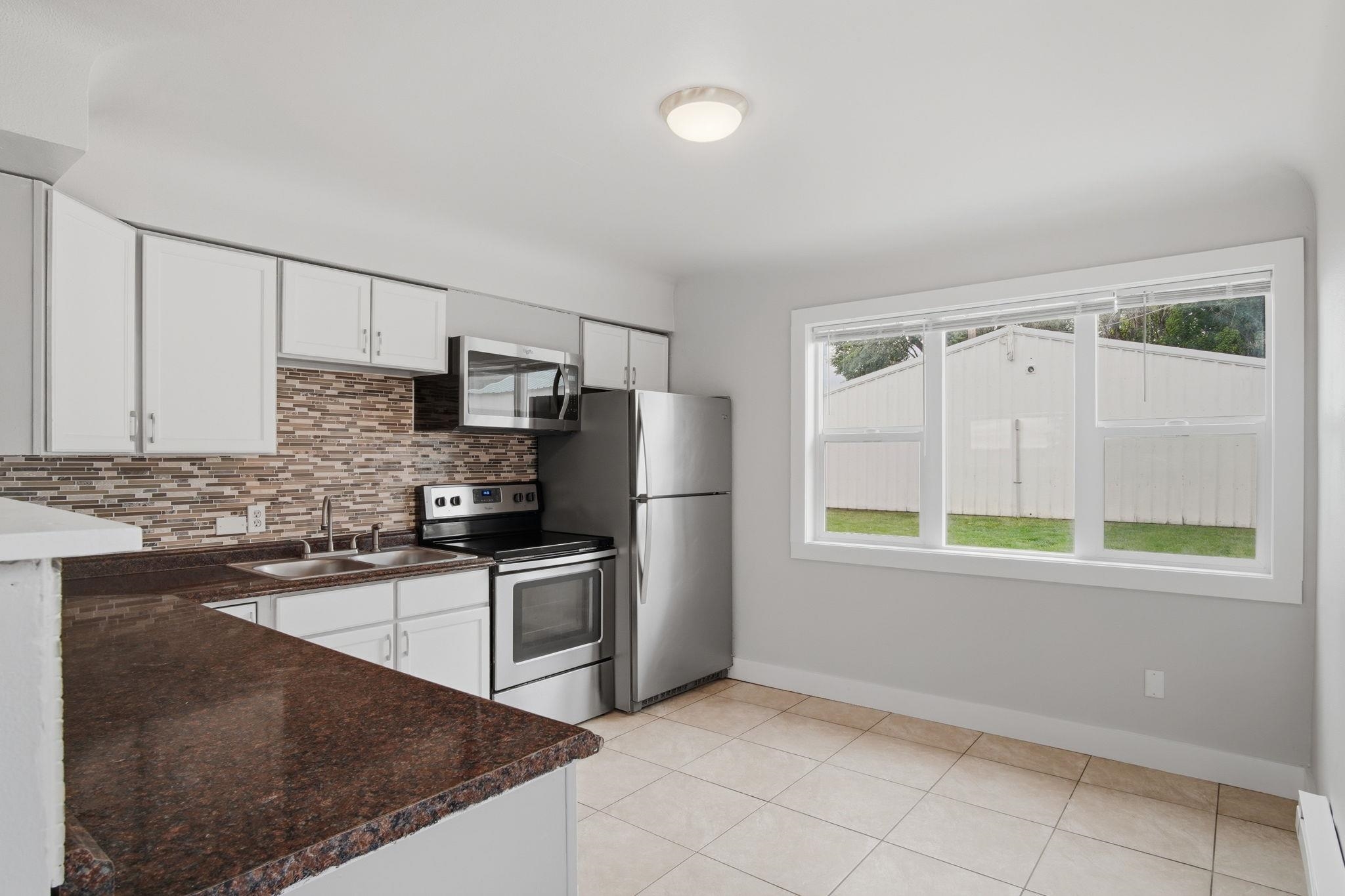 1815 E Dalton Ave - Photo 8