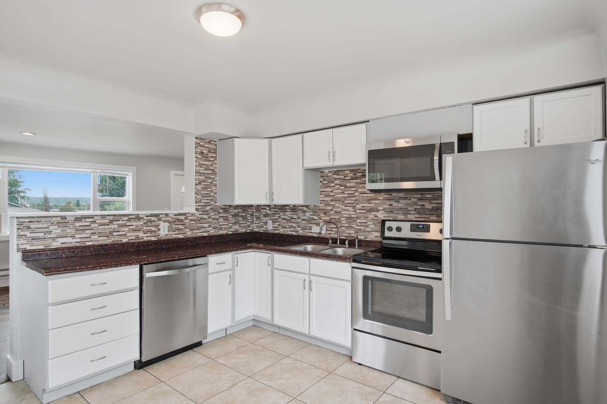 1815 E Dalton Ave - Photo 7