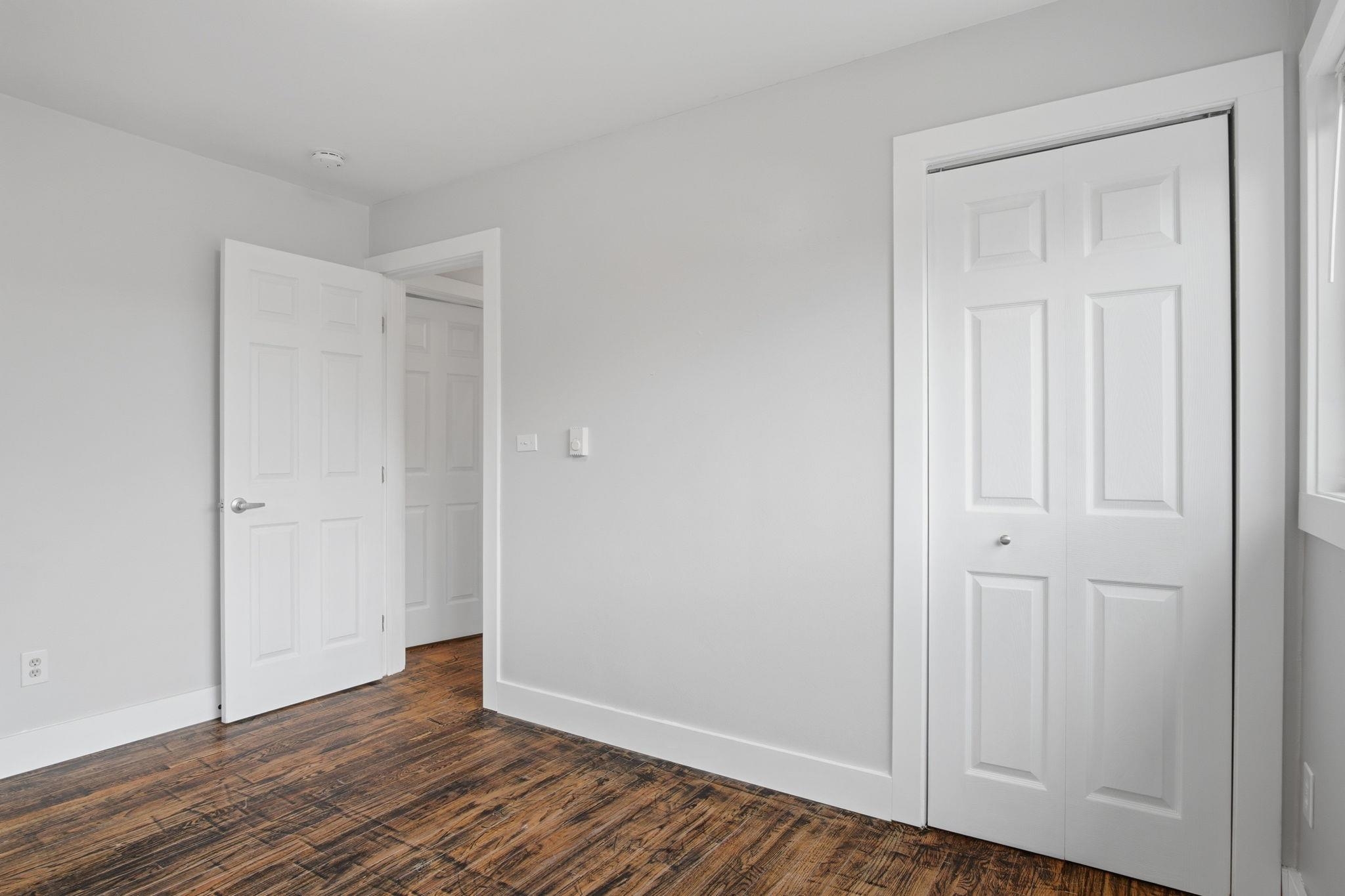 1815 E Dalton Ave - Photo 25