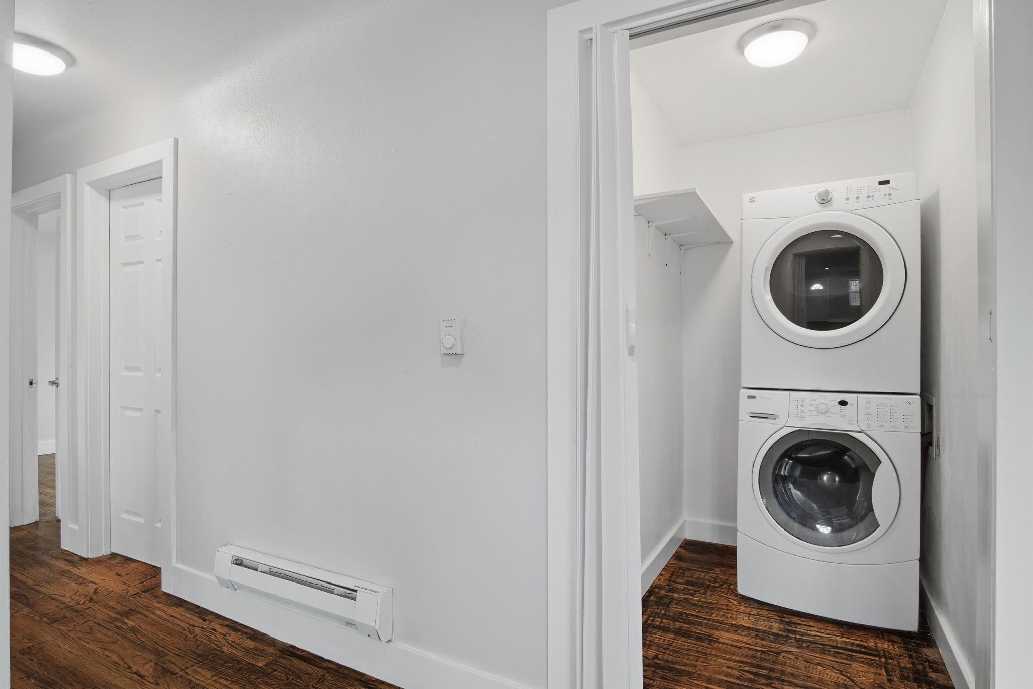 1815 E Dalton Ave - Photo 14