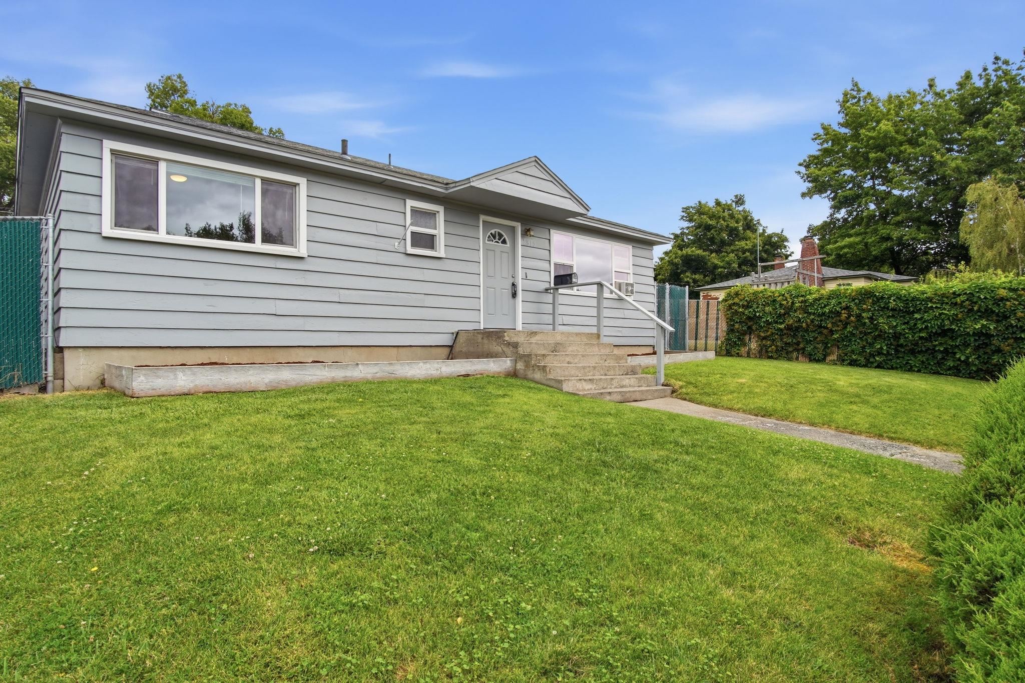 1815 E Dalton Ave - Photo 4