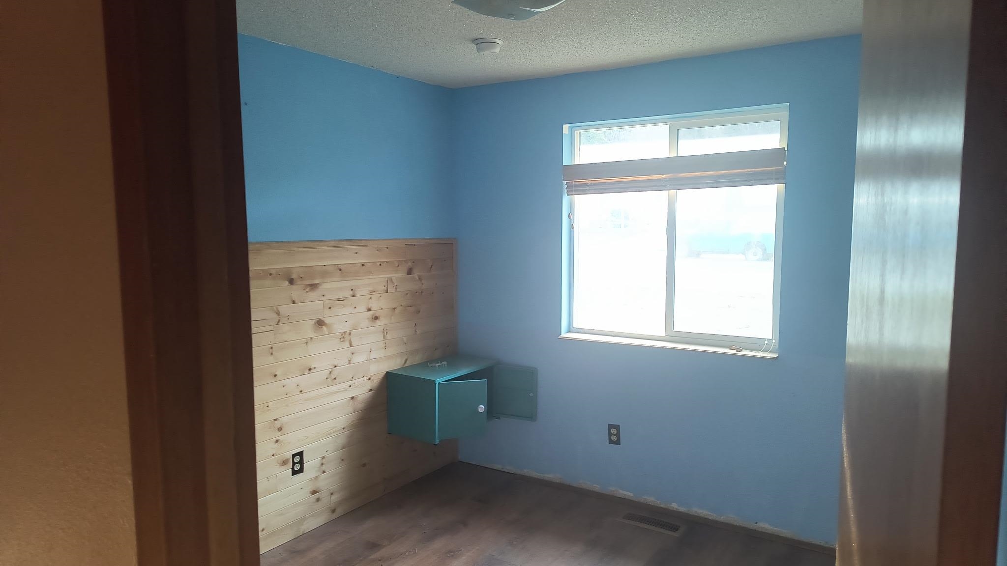 1124 Camas St - Photo 4