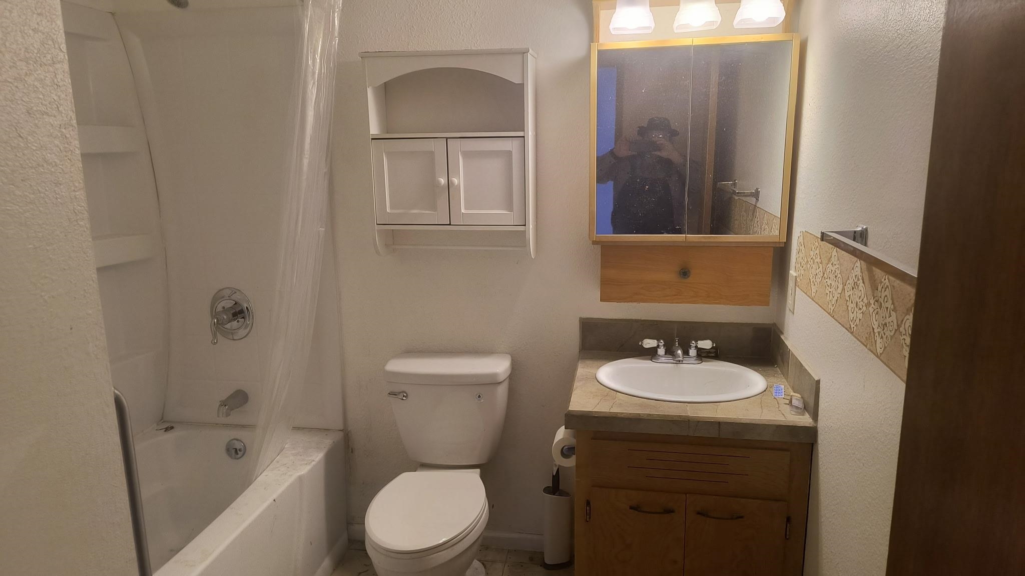 1124 Camas St - Photo 6