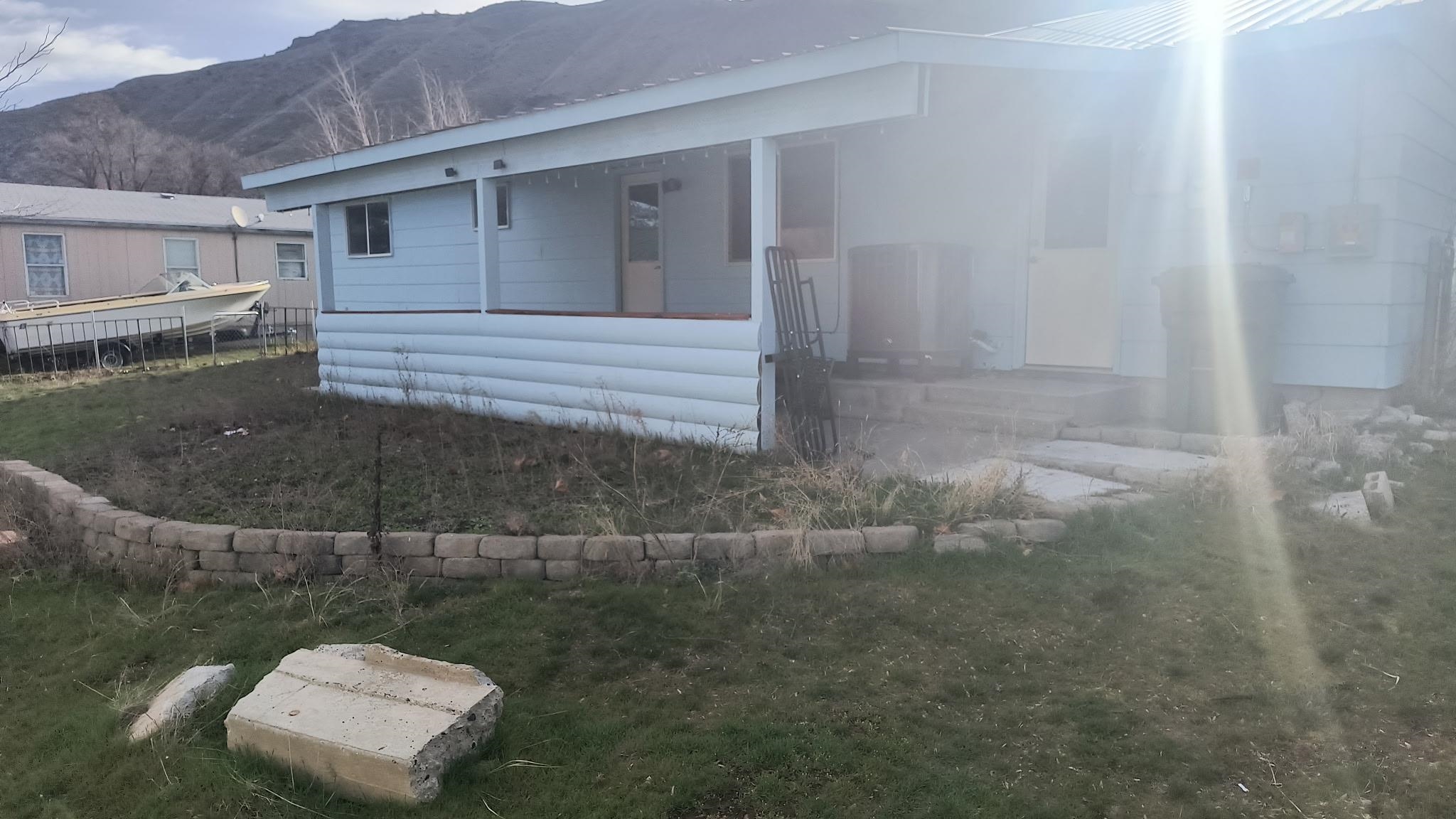 1124 Camas St - Photo 7
