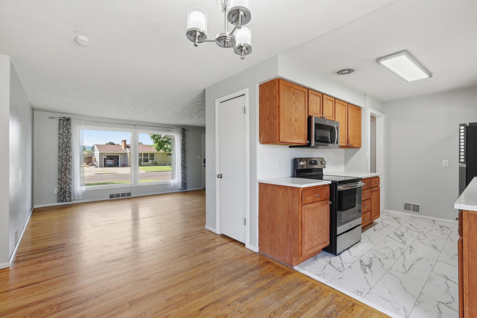 7525 E Baldwin Ave - Photo 12