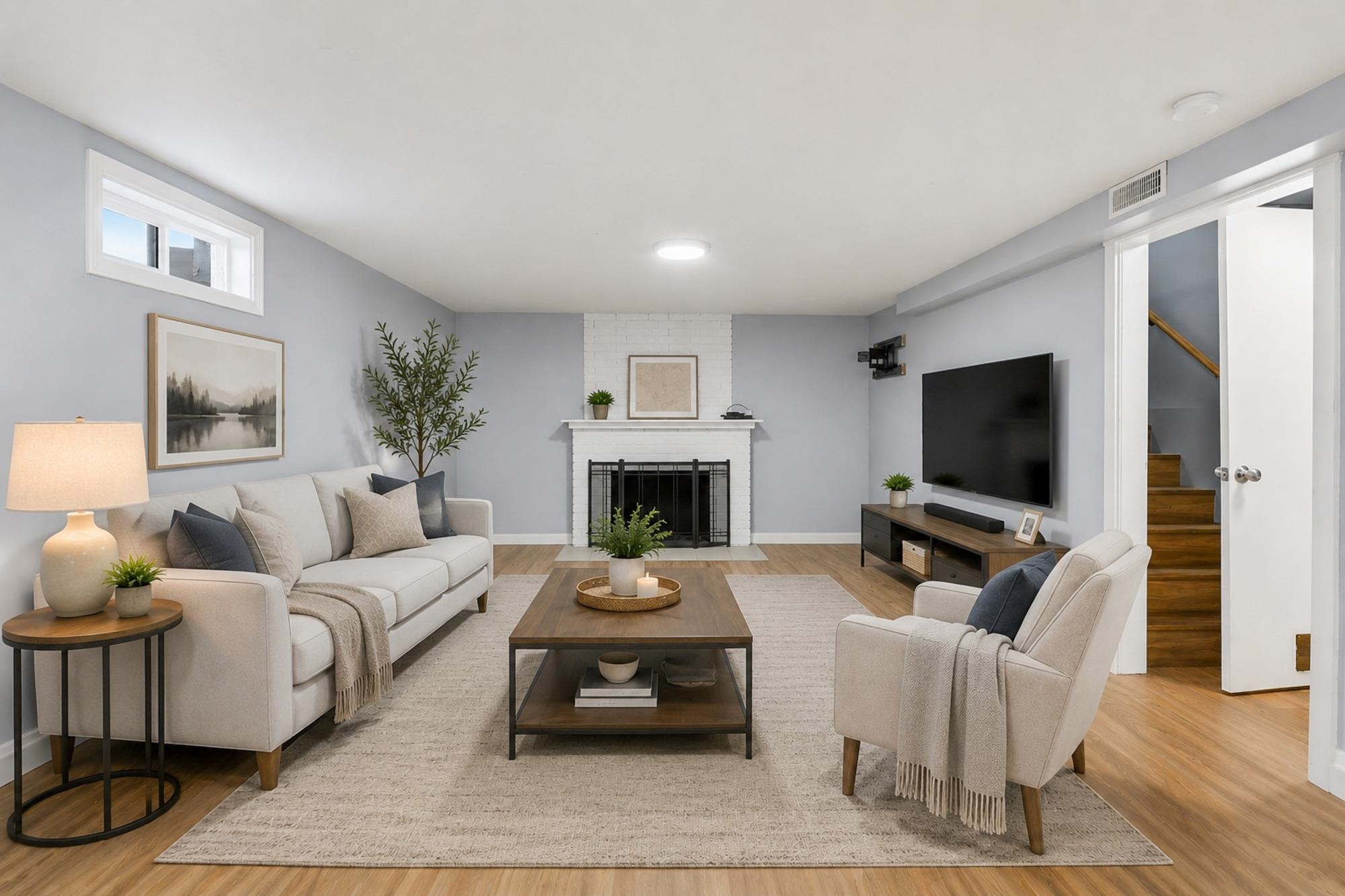 7525 E Baldwin Ave - Photo 26