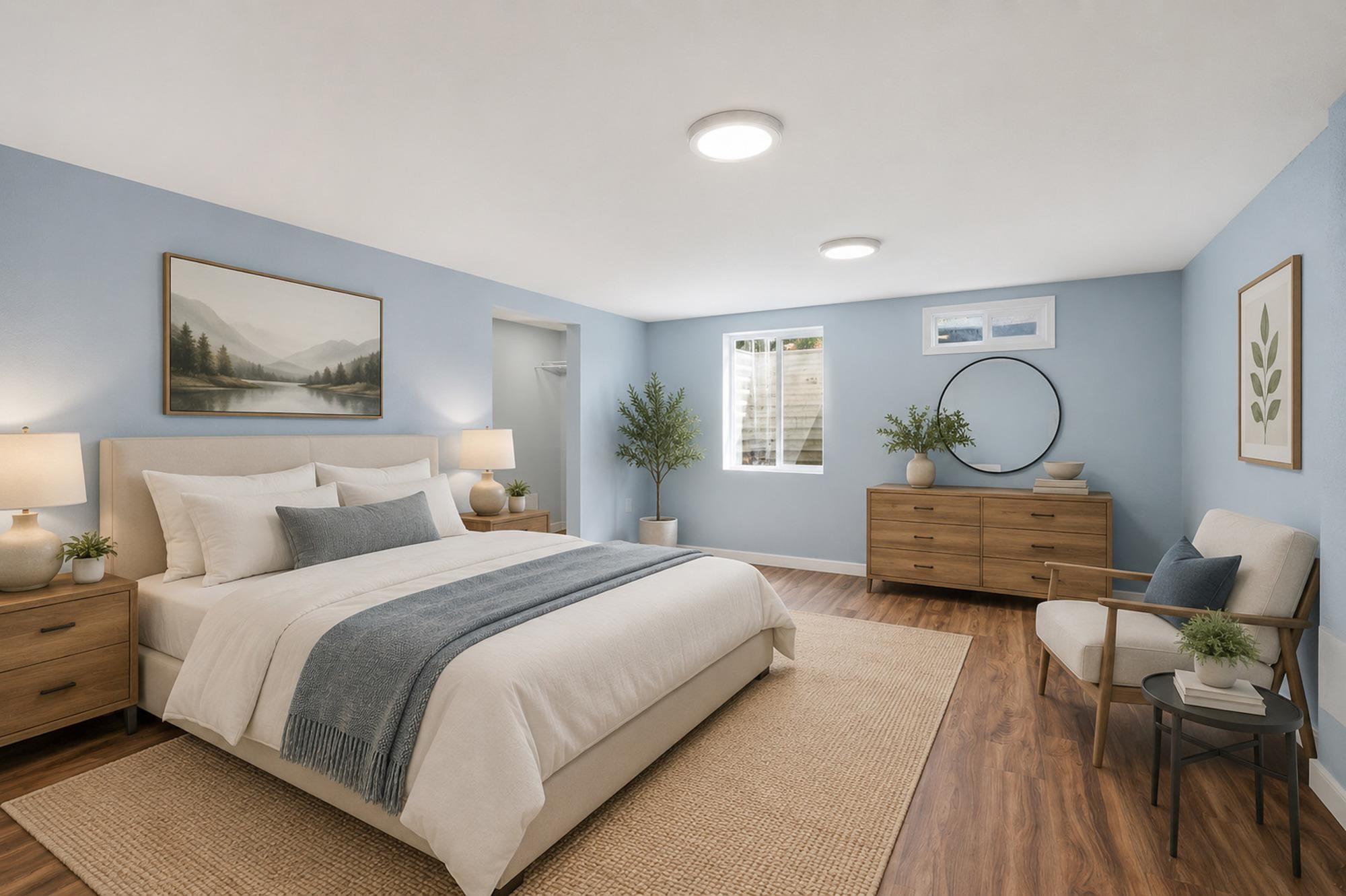 7525 E Baldwin Ave - Photo 30
