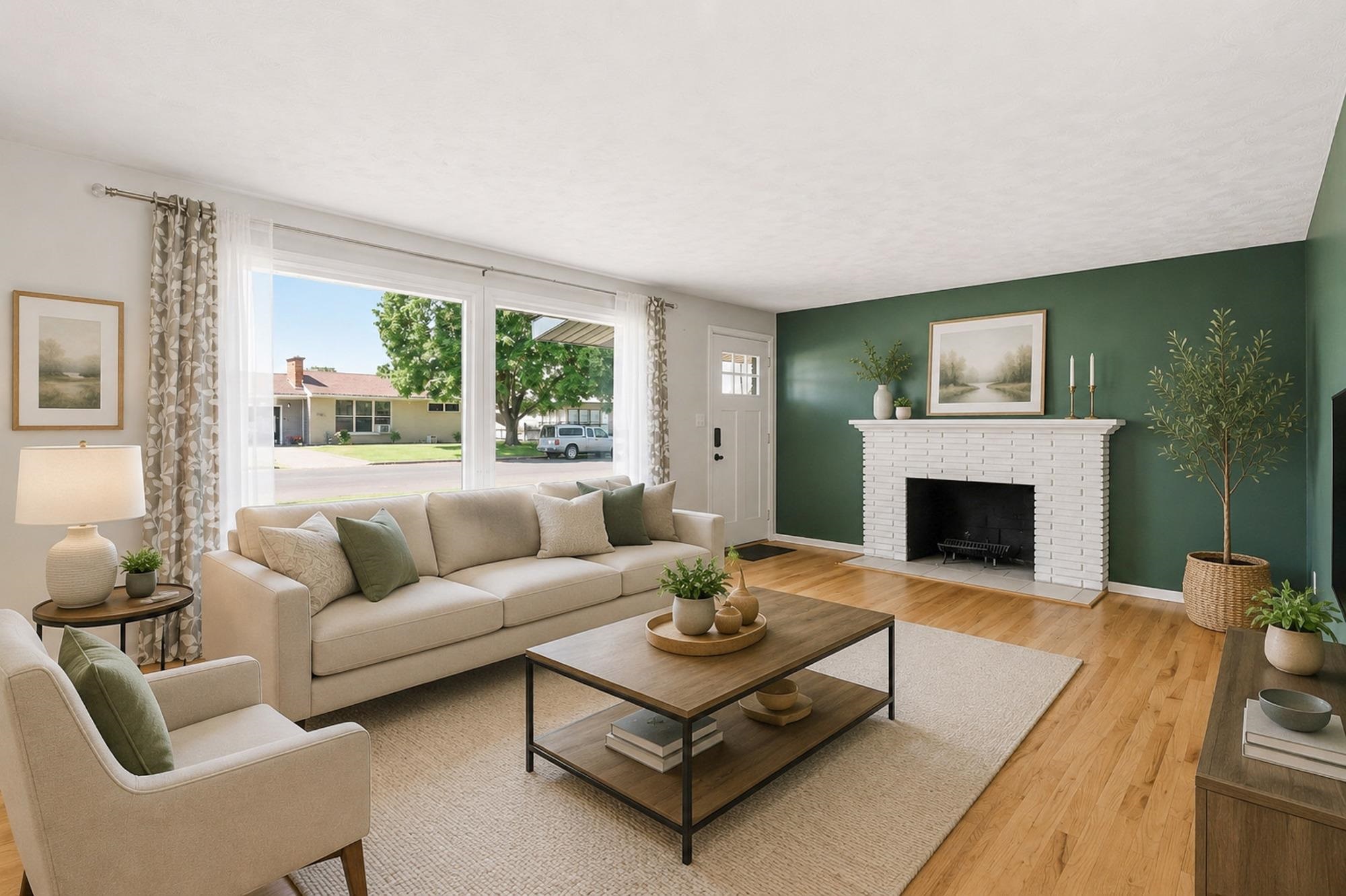 7525 E Baldwin Ave - Photo 6