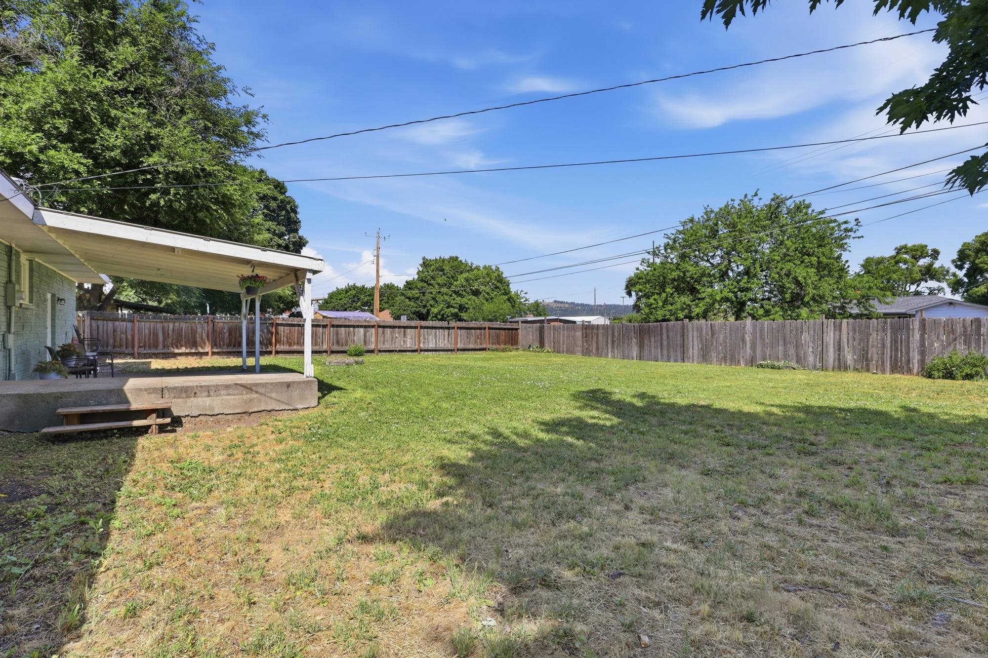 7525 E Baldwin Ave - Photo 47
