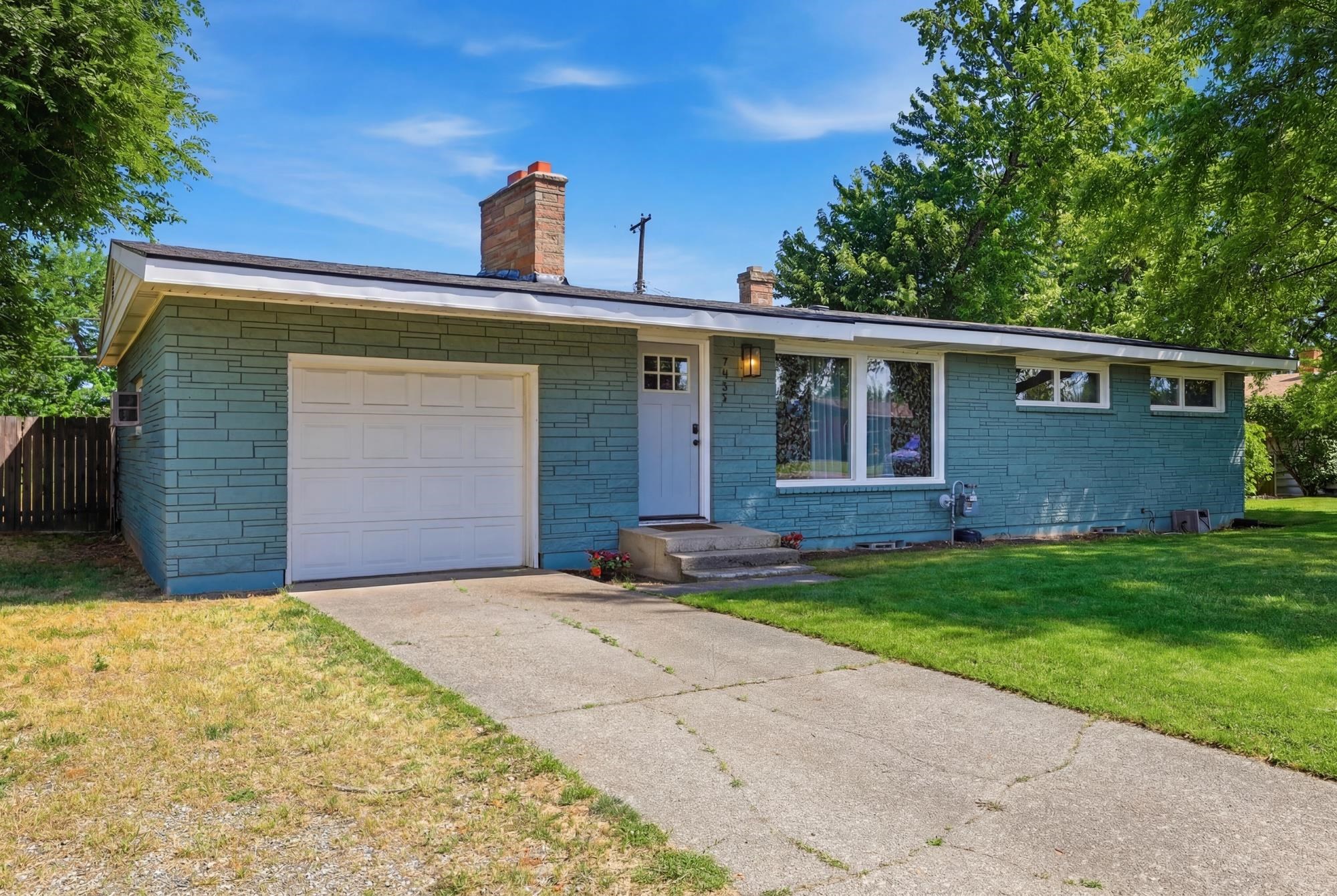 7525 E Baldwin Ave - Photo 3