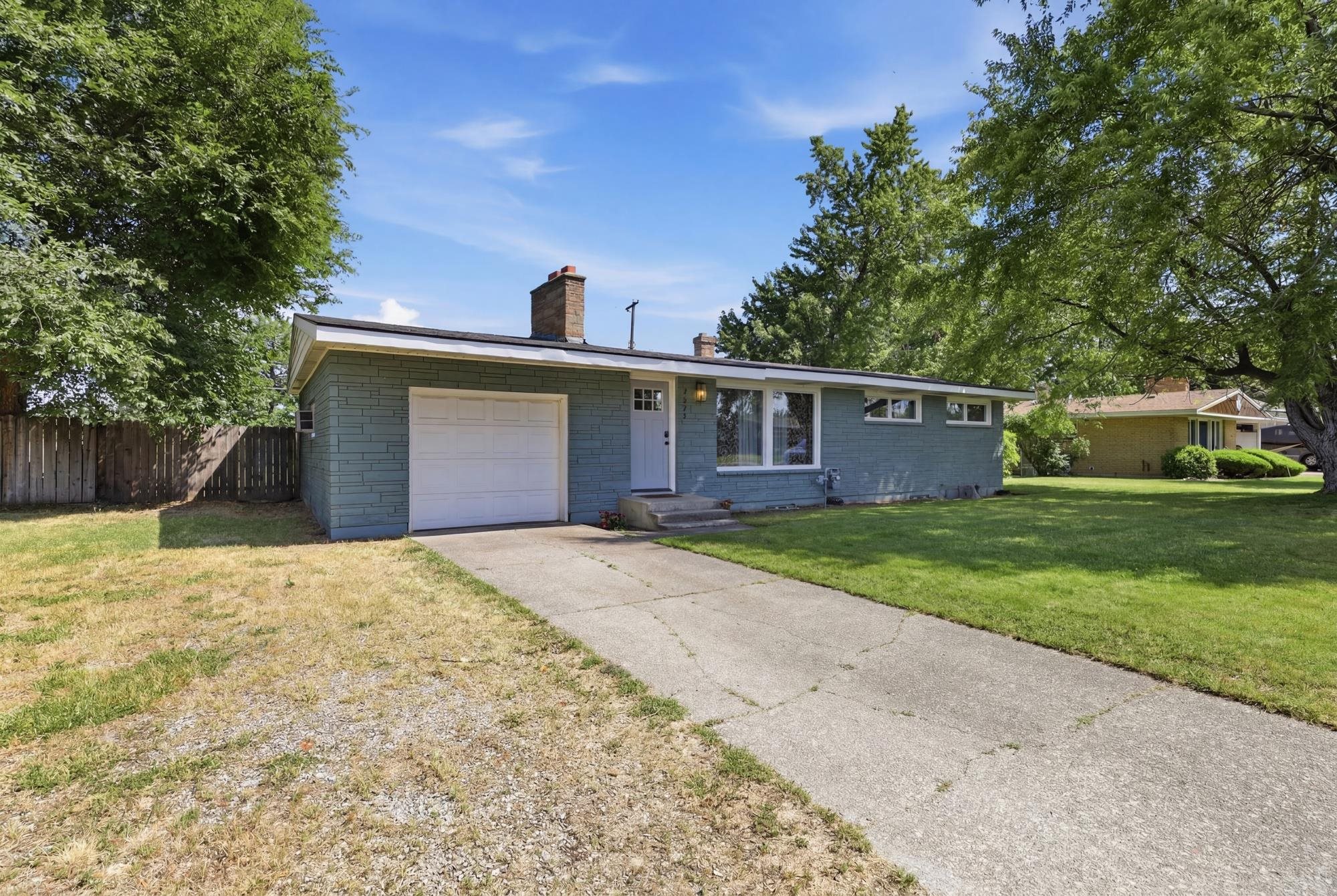 7525 E Baldwin Ave - Photo 4