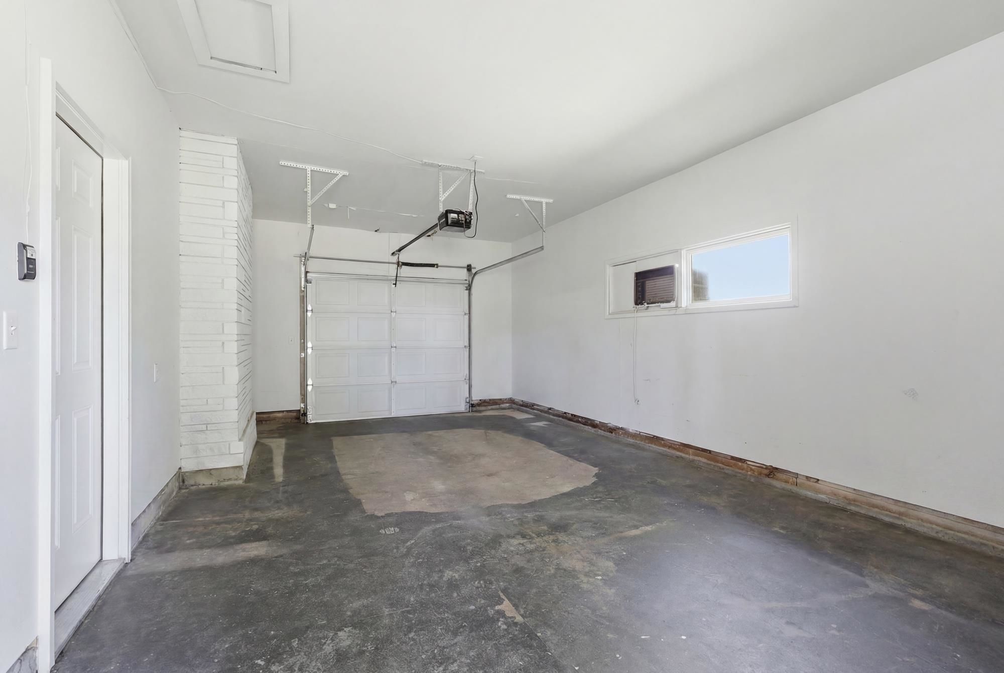 7525 E Baldwin Ave - Photo 41