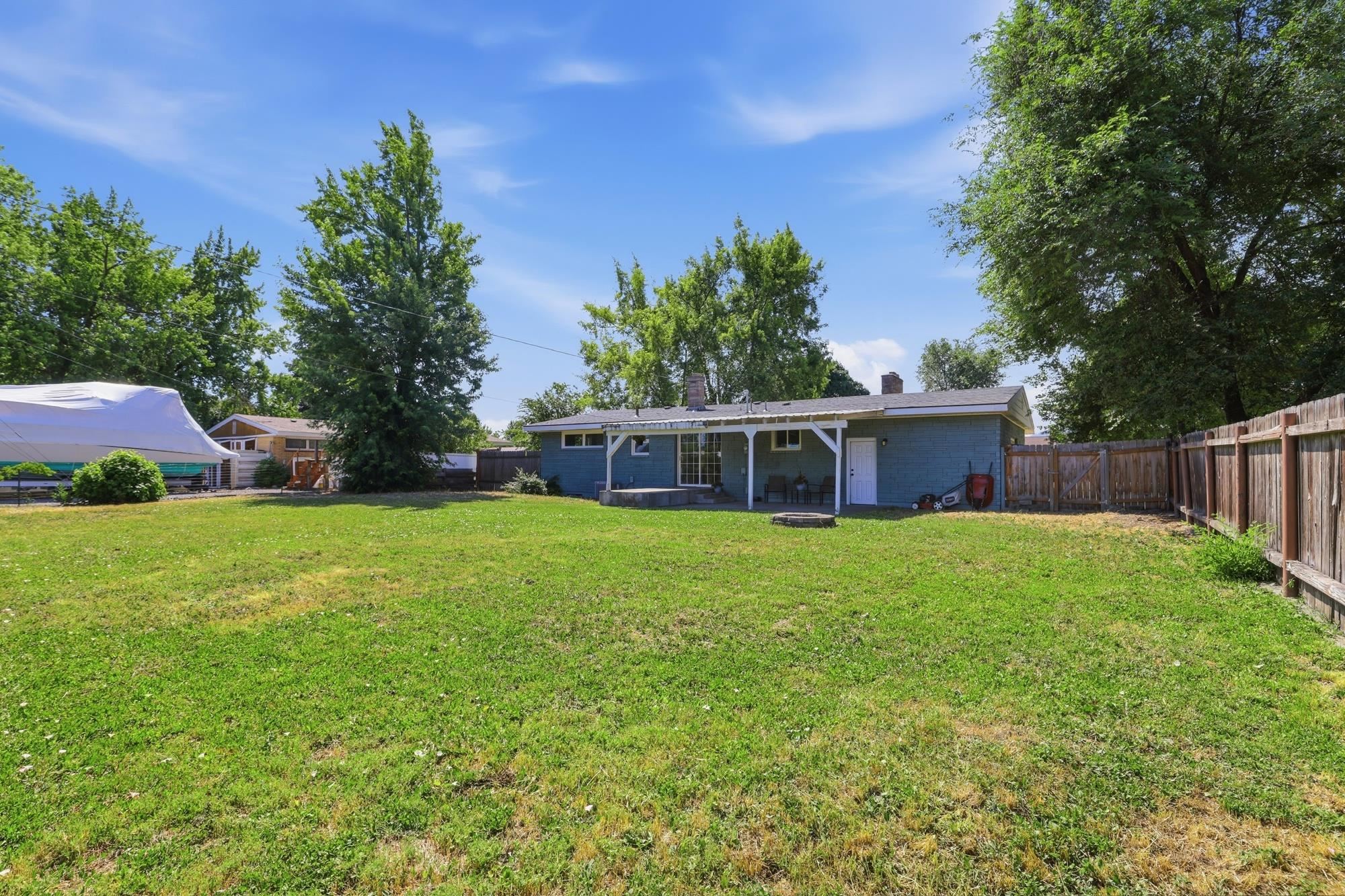7525 E Baldwin Ave - Photo 45