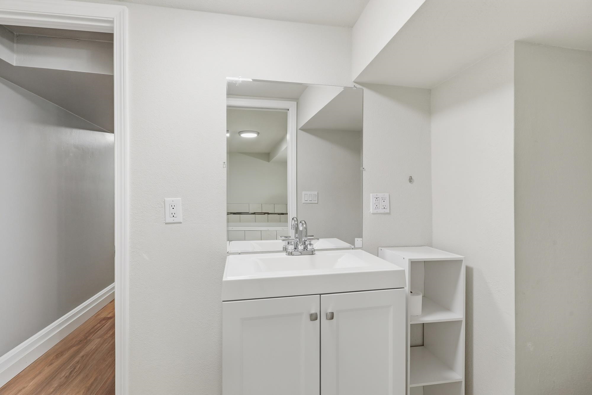 7525 E Baldwin Ave - Photo 23