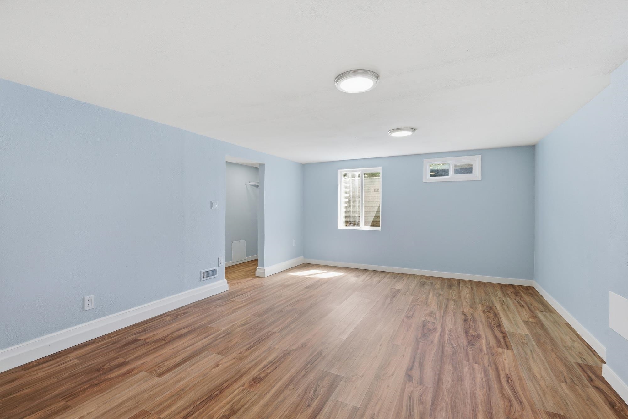 7525 E Baldwin Ave - Photo 29