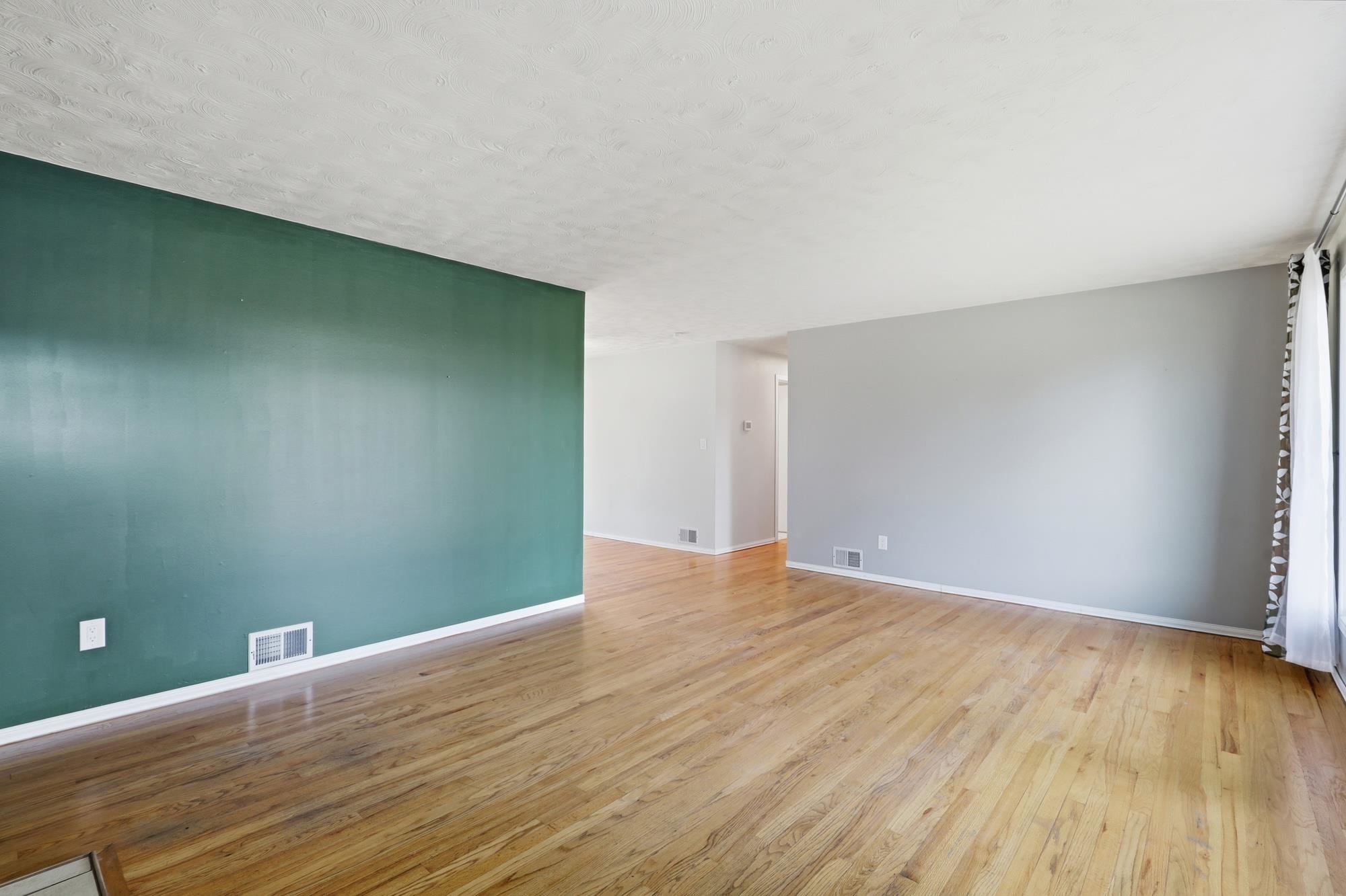 7525 E Baldwin Ave - Photo 10