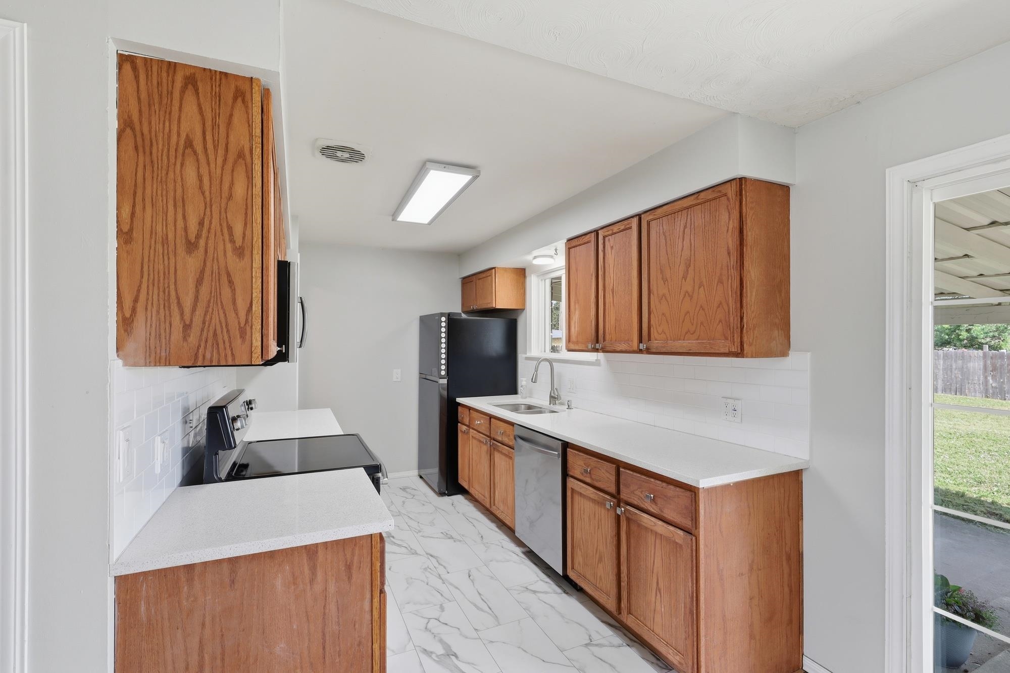 7525 E Baldwin Ave - Photo 13