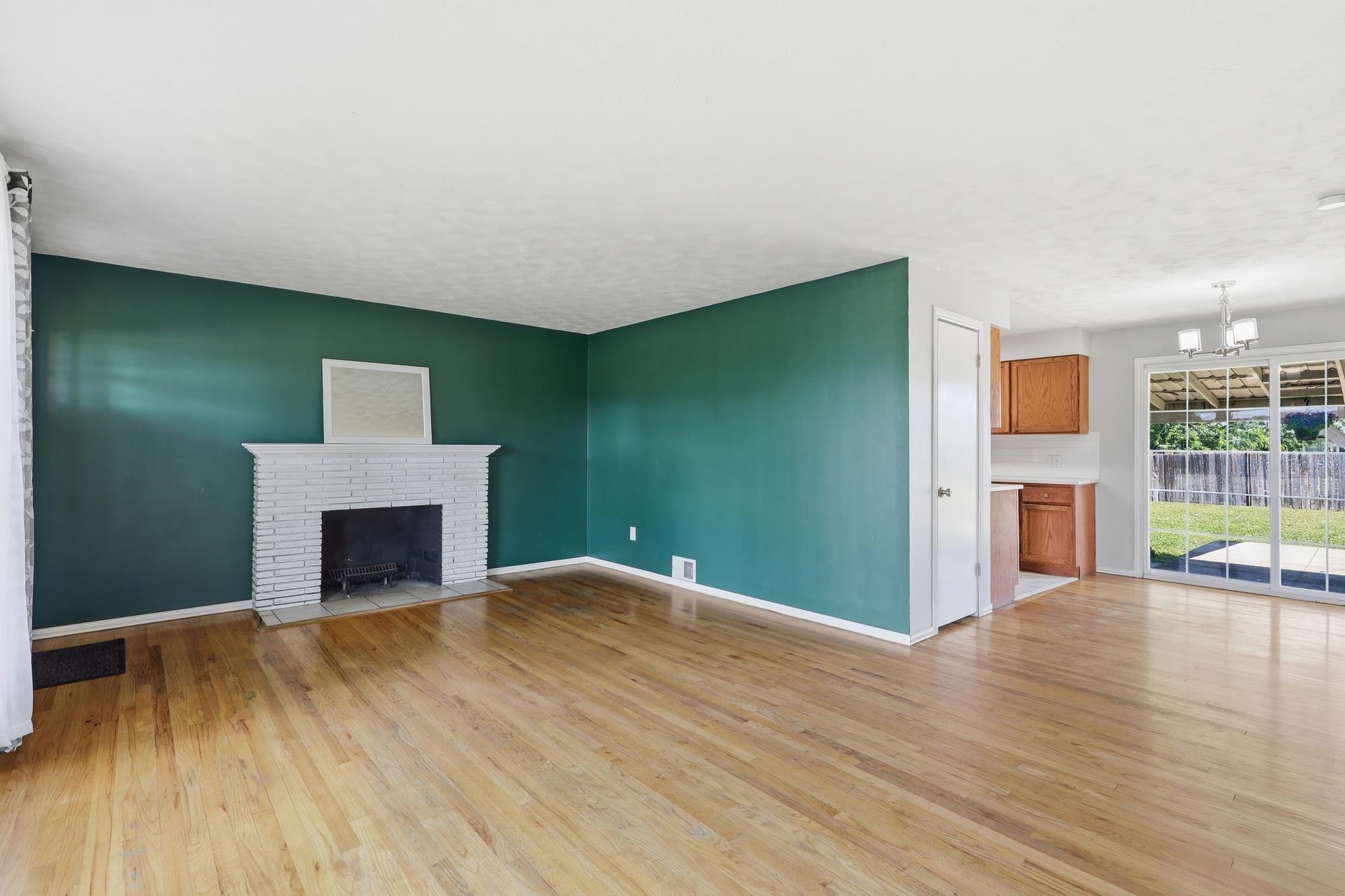 7525 E Baldwin Ave - Photo 9